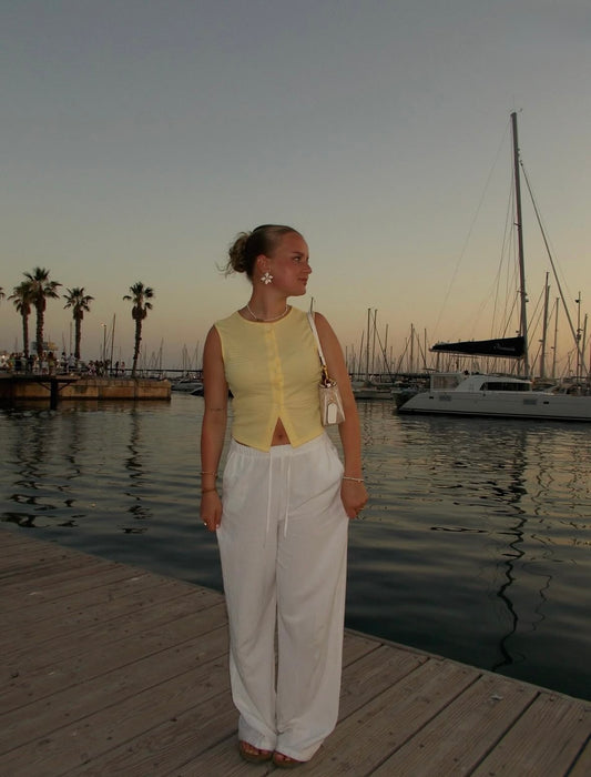 Nikon Coolpix L29 Digital camera