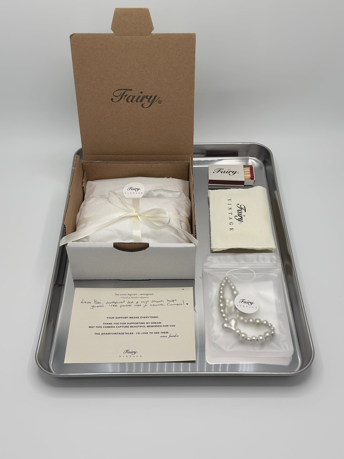 Sony Cybershot DSC-W110 | Digital Camera Vintage Gem