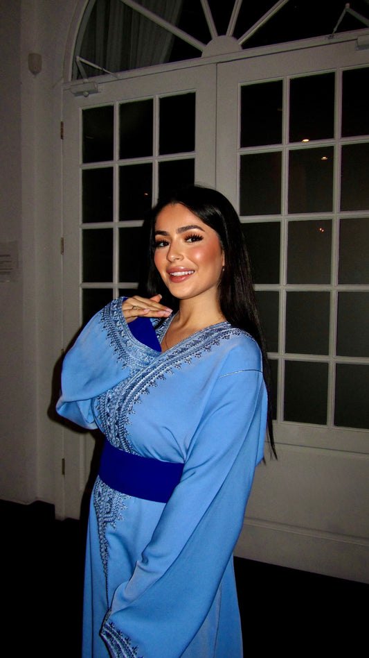 Canon Powershot SX210IS Digital Camera