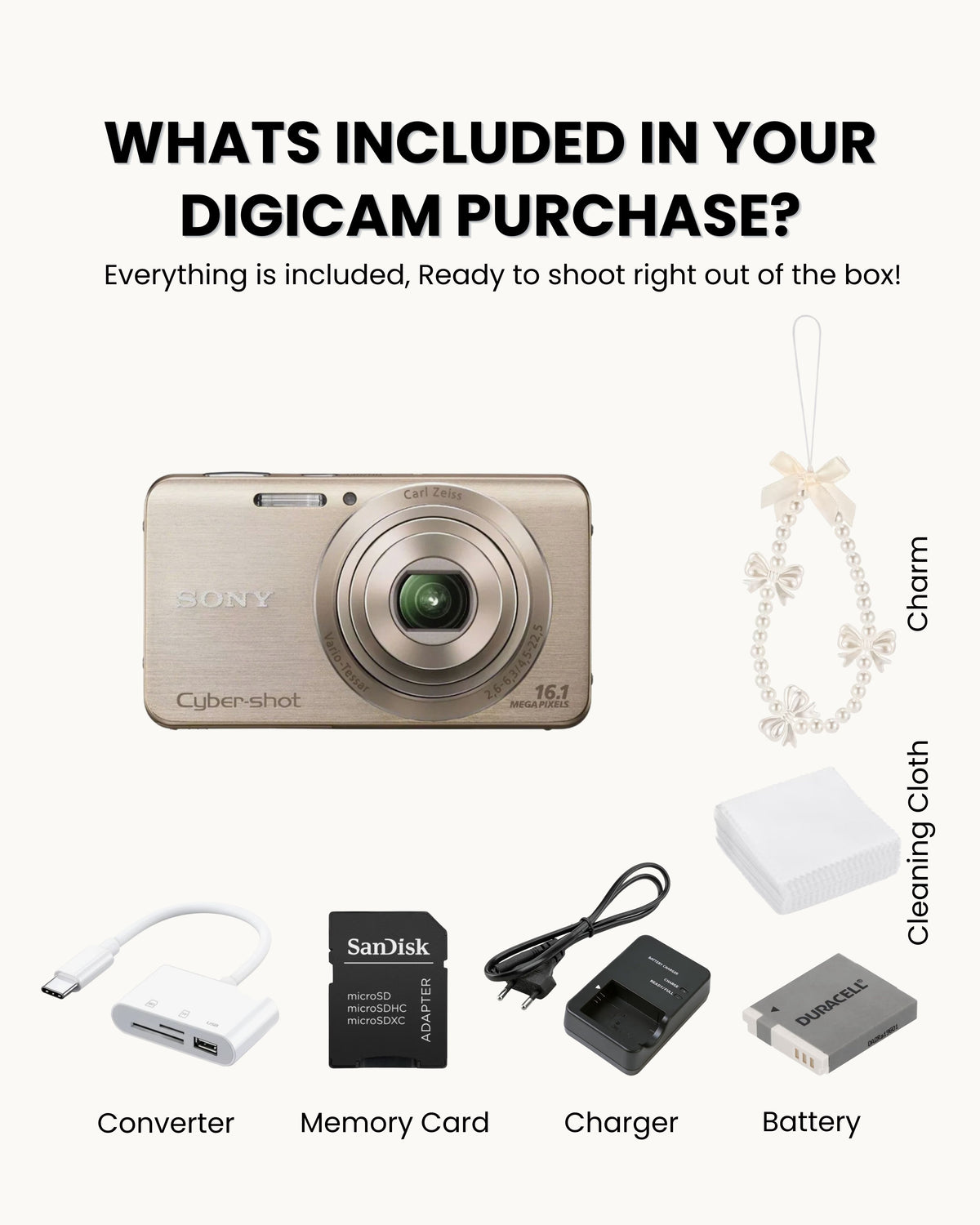 Canon Powershot G7X Mark ii Digital Camera