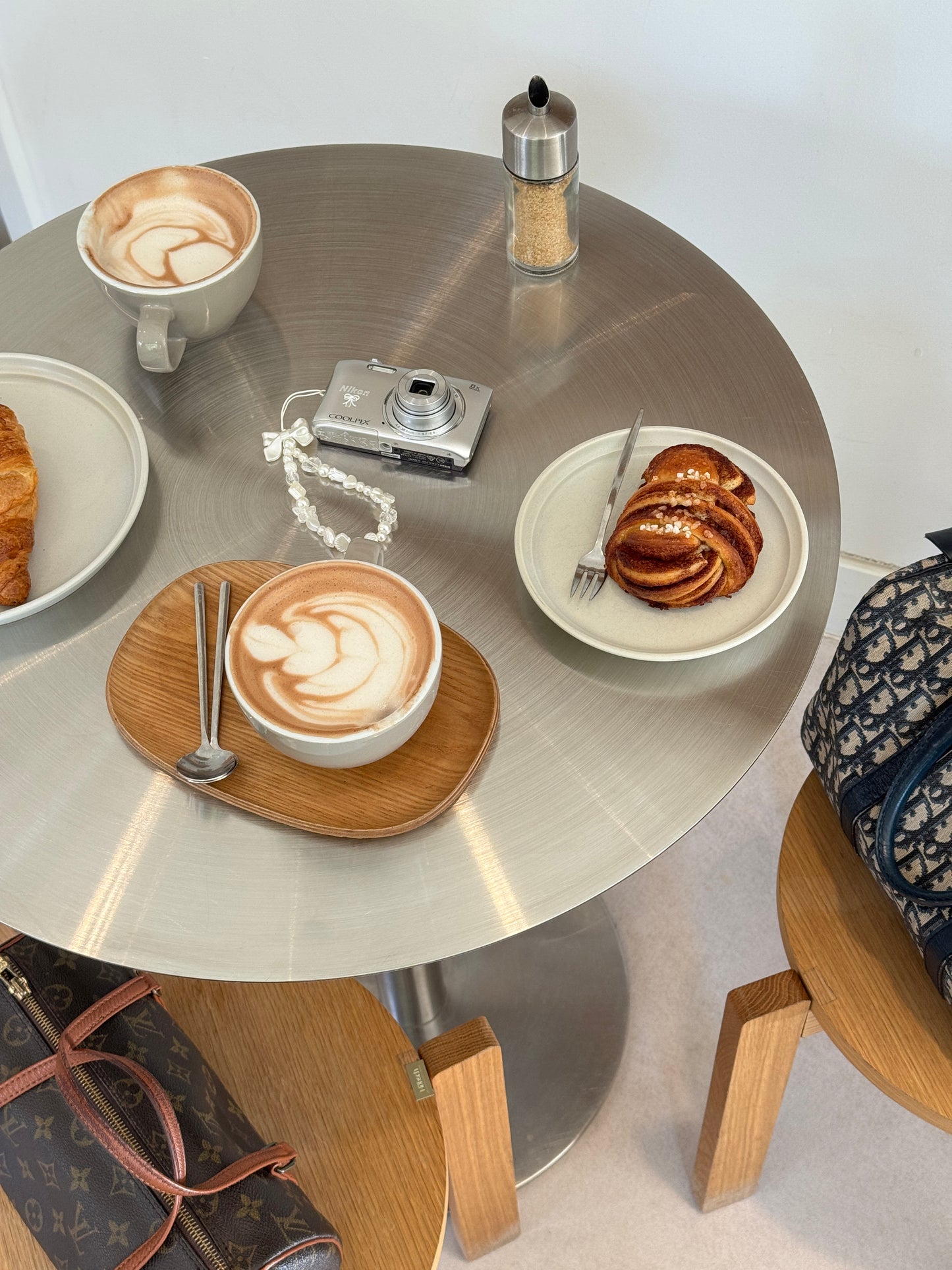 Nikon Coolpix S3600 | Digital Camera