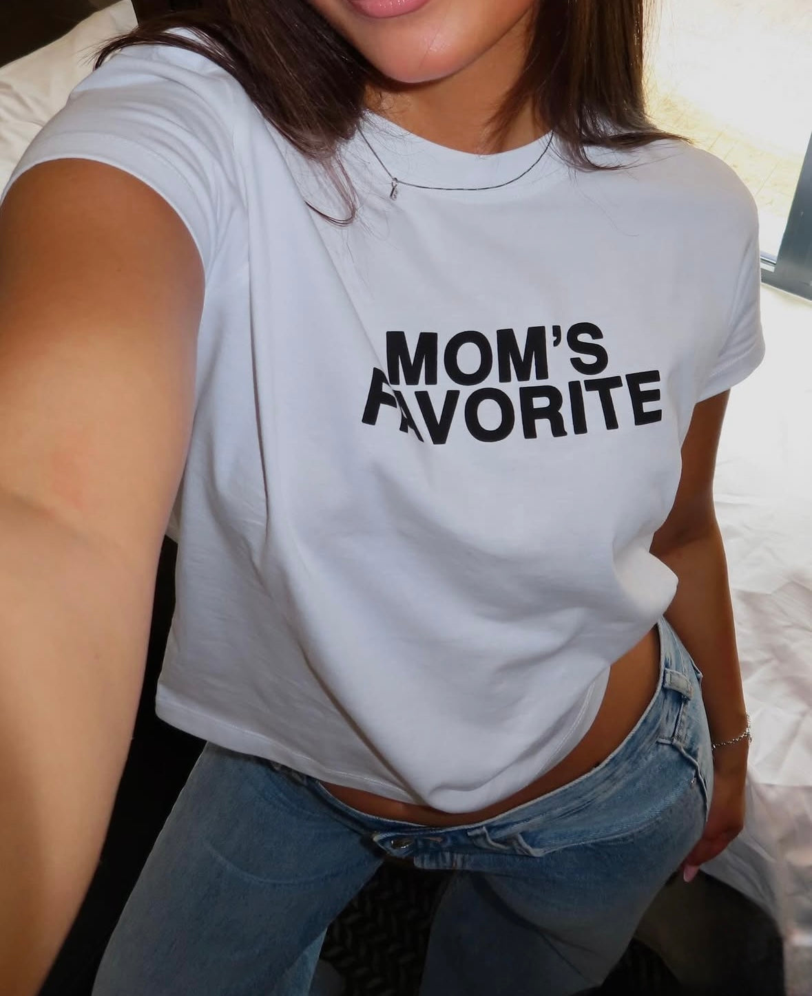 Nikon Coolpix S8000 | Digital Camera