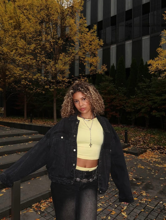 Nikon Coolpix S9100 Digital Camera