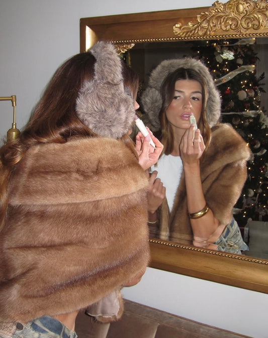 Canon IXUS 150 Digital Camera Canon PowerShot ELPH 140 IS