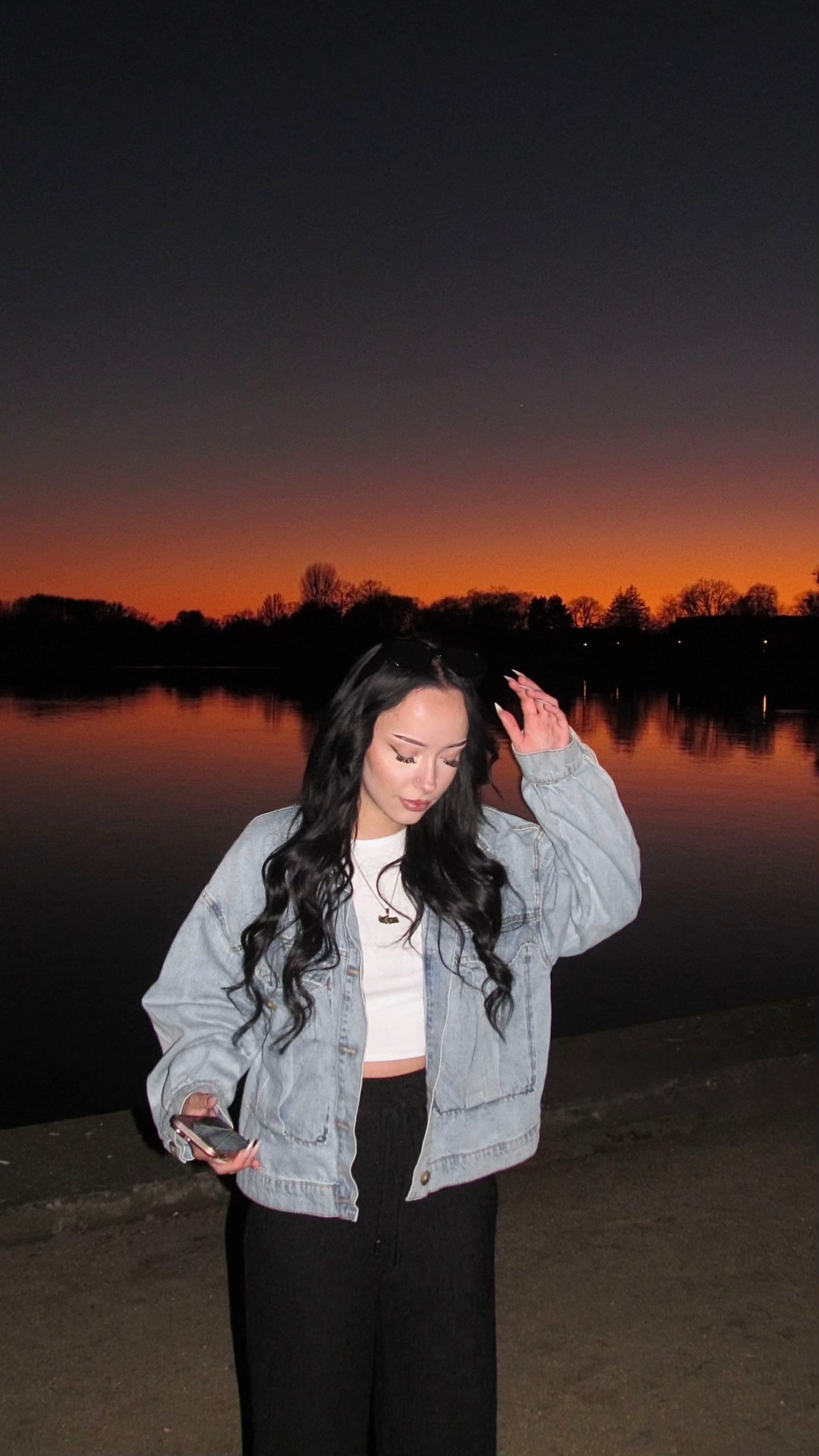 Canon Powershot SX130IS | Digital Camera