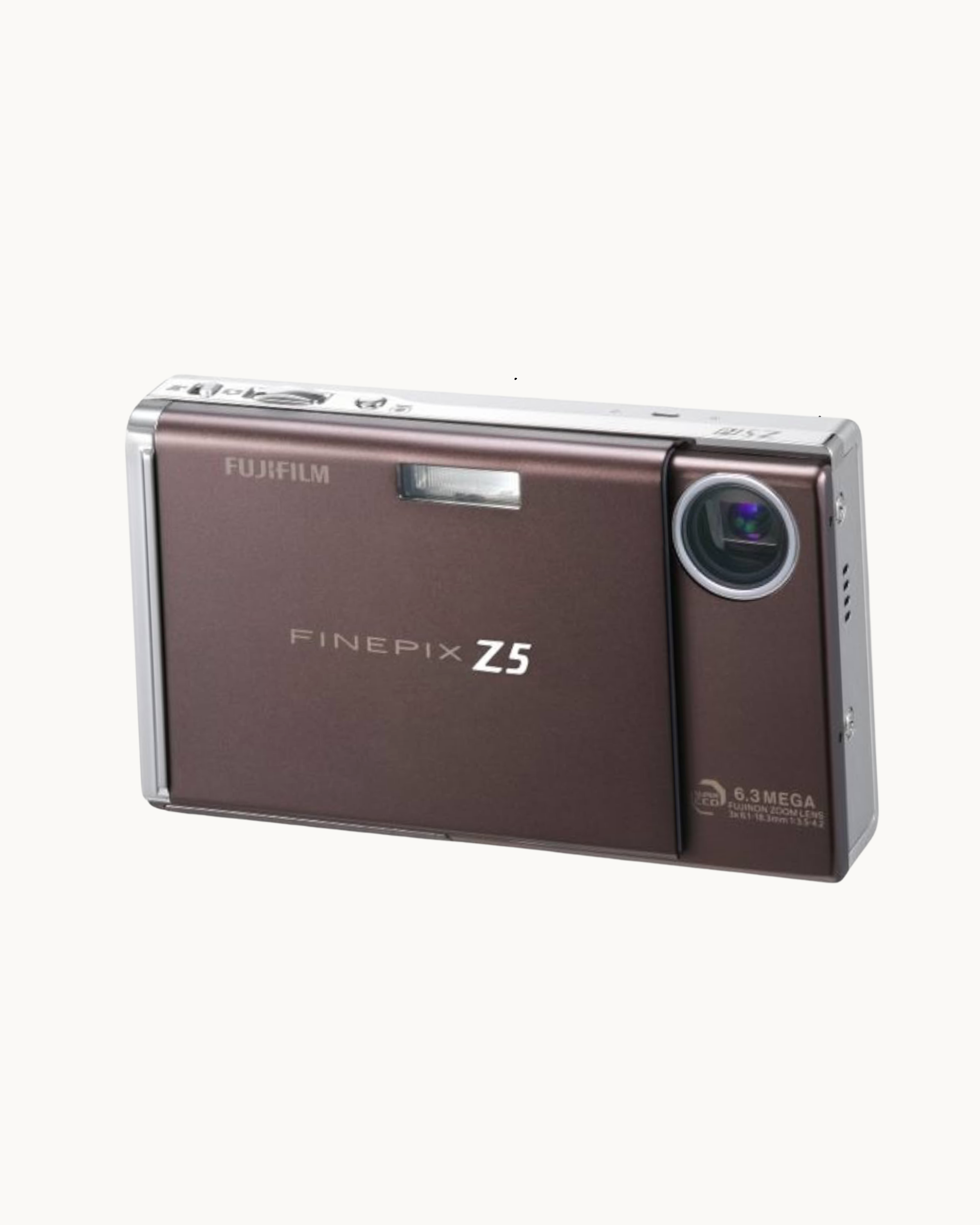 Fujifilm Finepix Z5 – FairyVintageTales Fujifilm Finepix Z5 – FairyVintageTales