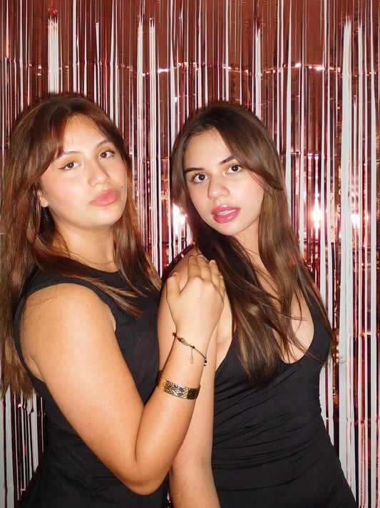 Nikon Coolpix S7000 Digital Camera