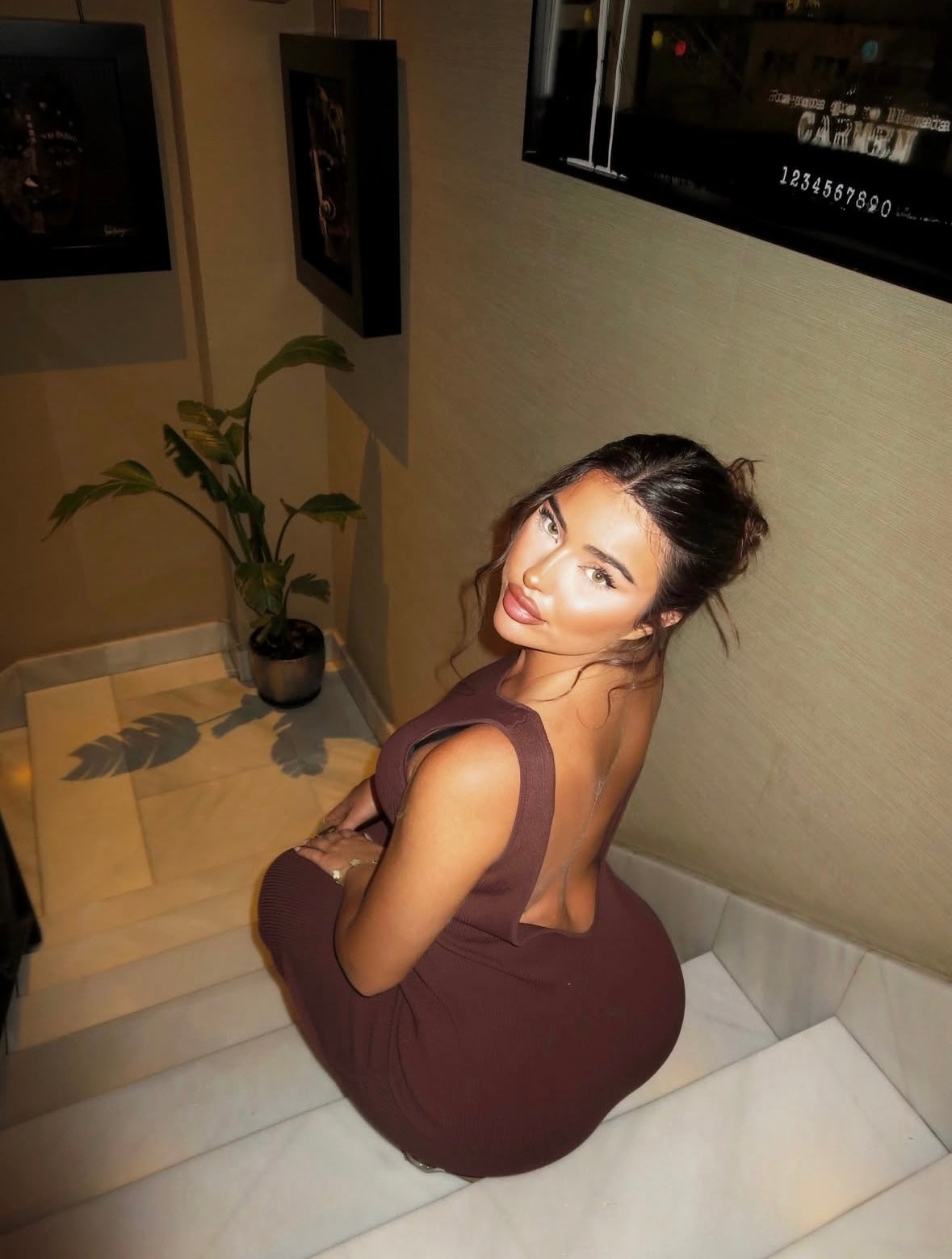 Nikon Coolpix S2600 | Digital Camera