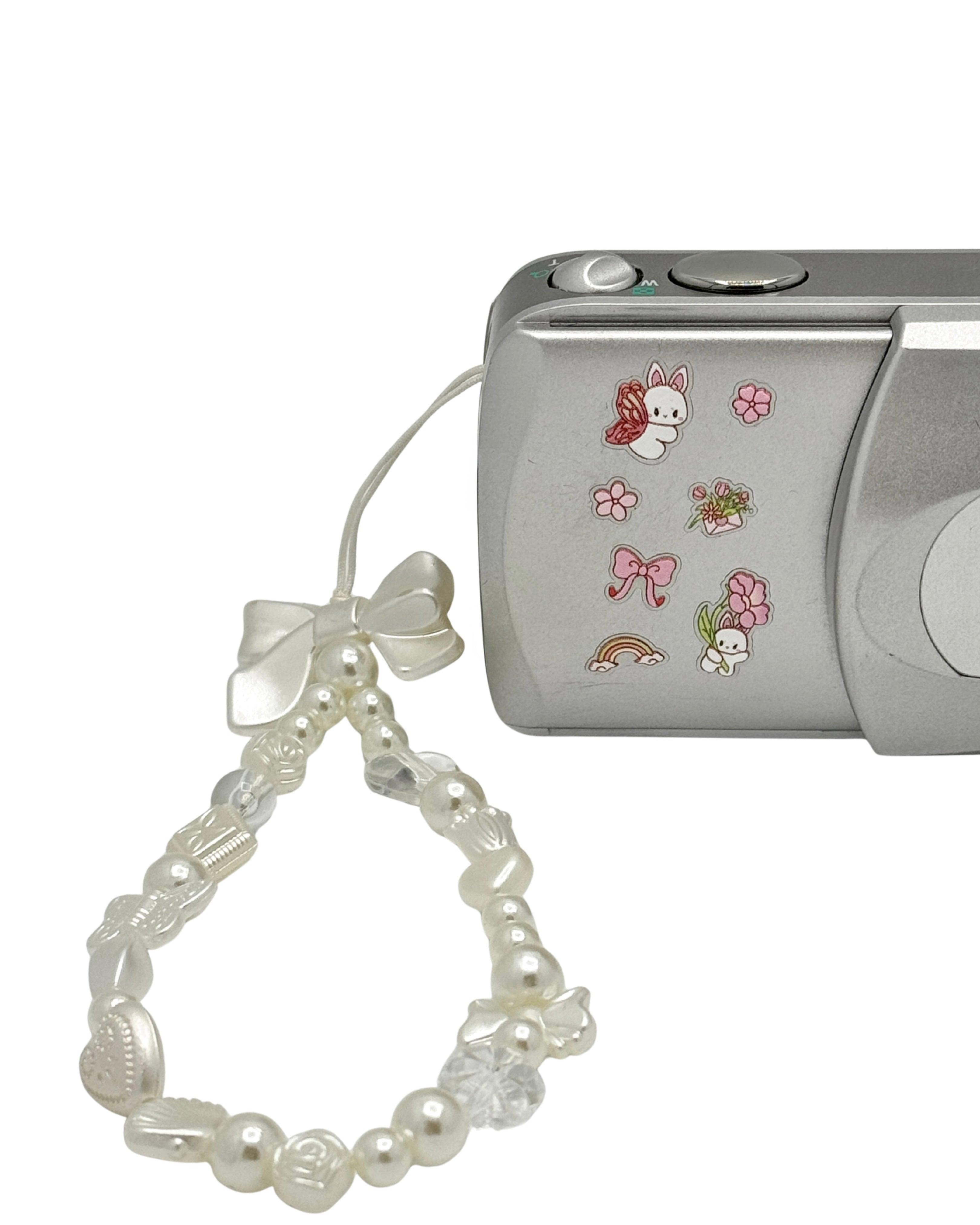 Olympus D-560 – FairyVintageTales