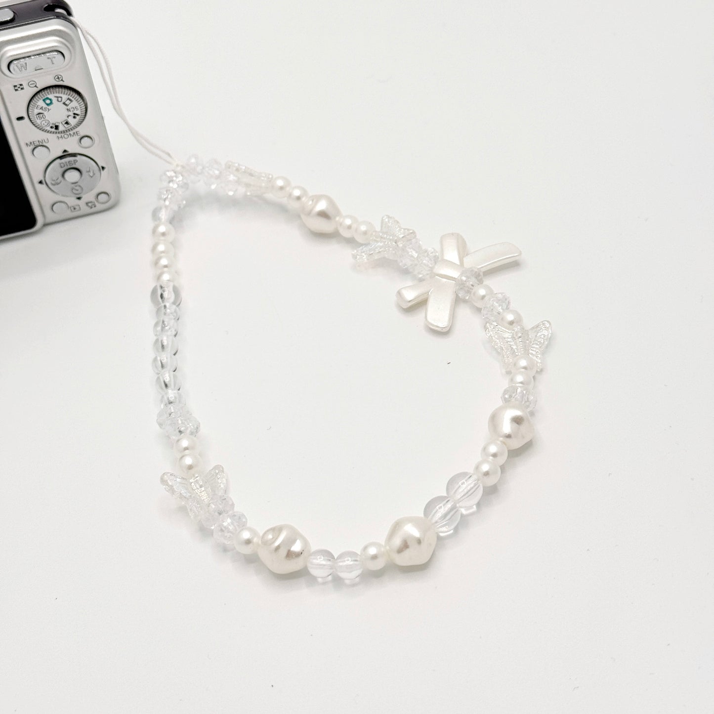 Sony Cybershot DSC-W170 Digital Camera