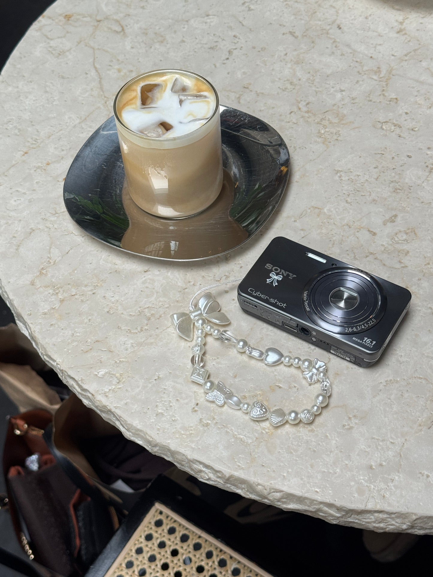 Sony Cybershot DSC-W570 | Digital Camera