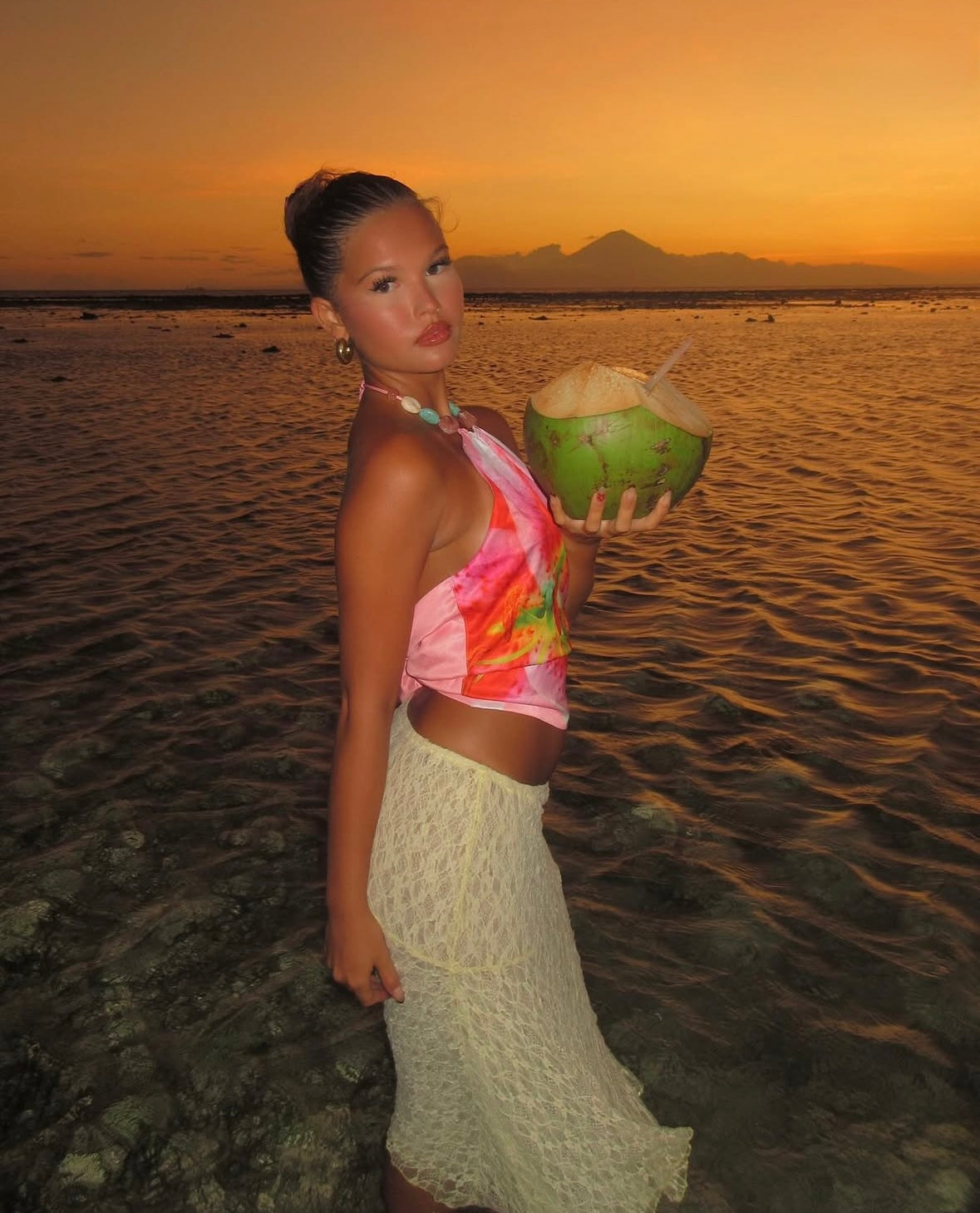 Canon IXY 650 / Canon IXUS 285HS Digital Camera