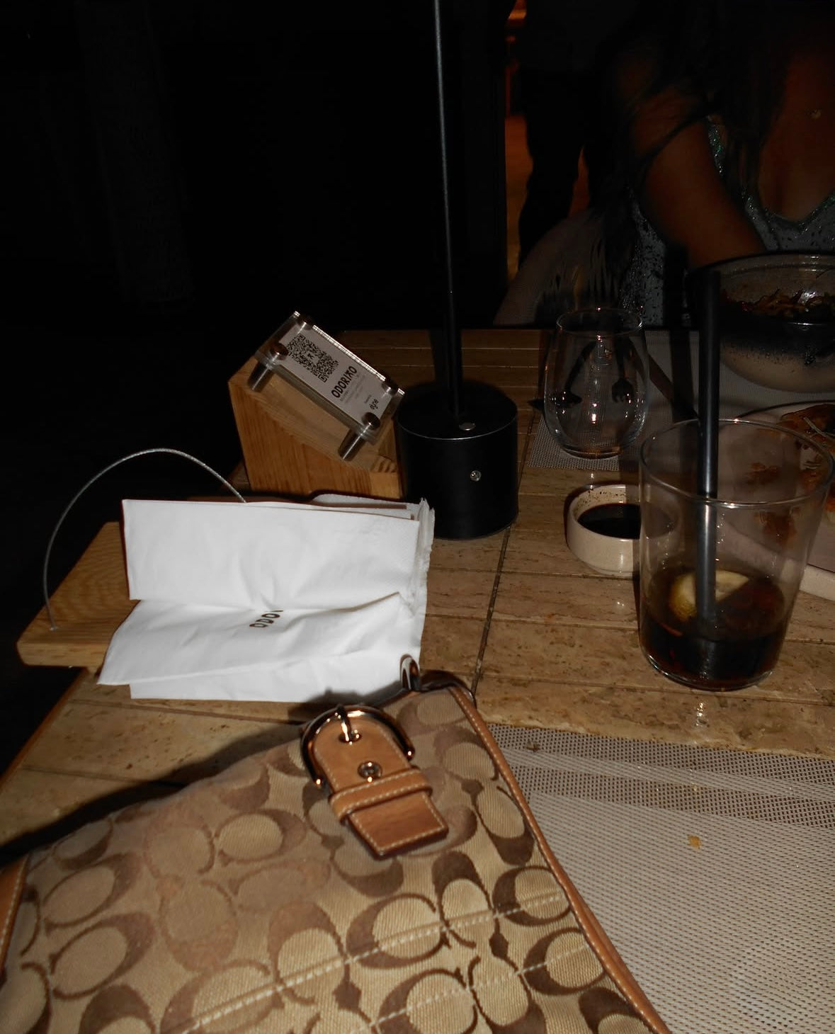 Nikon Coolpix S3600 | Digital Camera