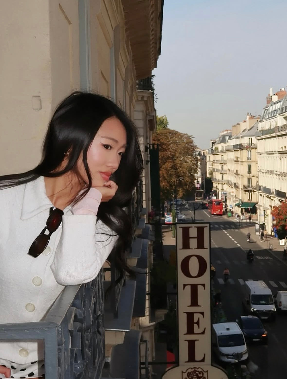 Canon IXUS 135 | Digital Camera