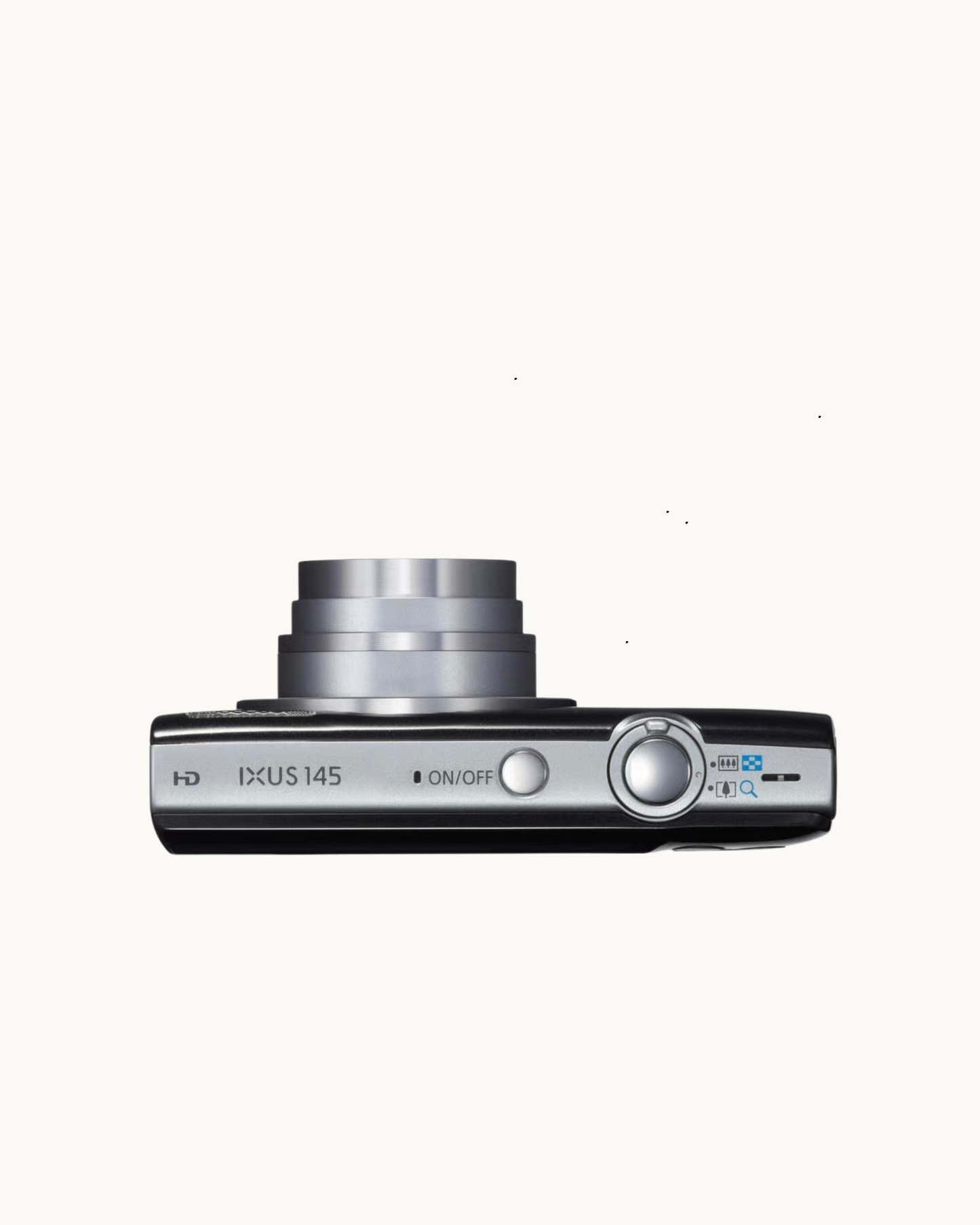 Canon IXUS 145 / Elph 135 PRE-ORDER
