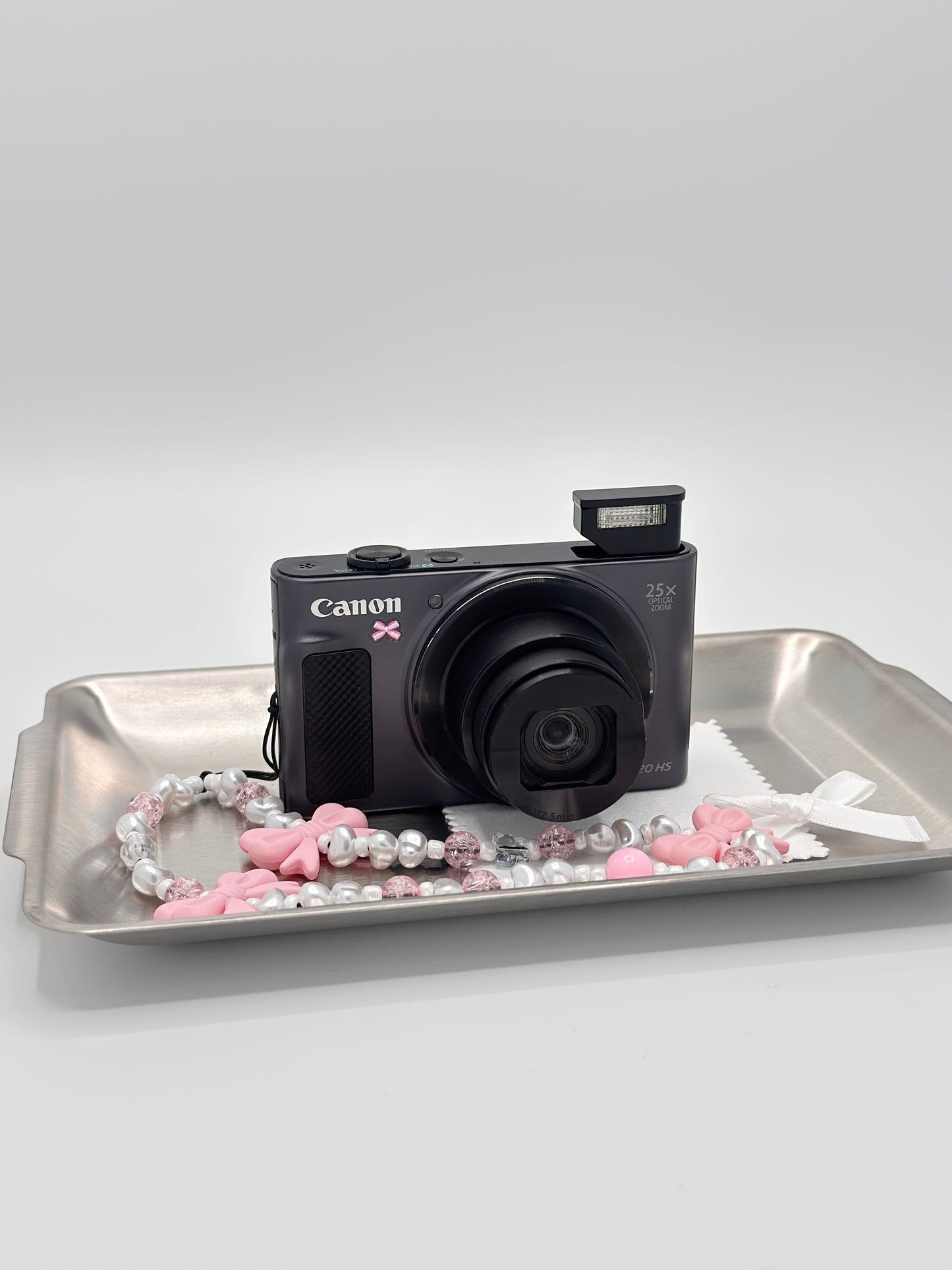 Canon Powershot SX620HS | Digital Camera