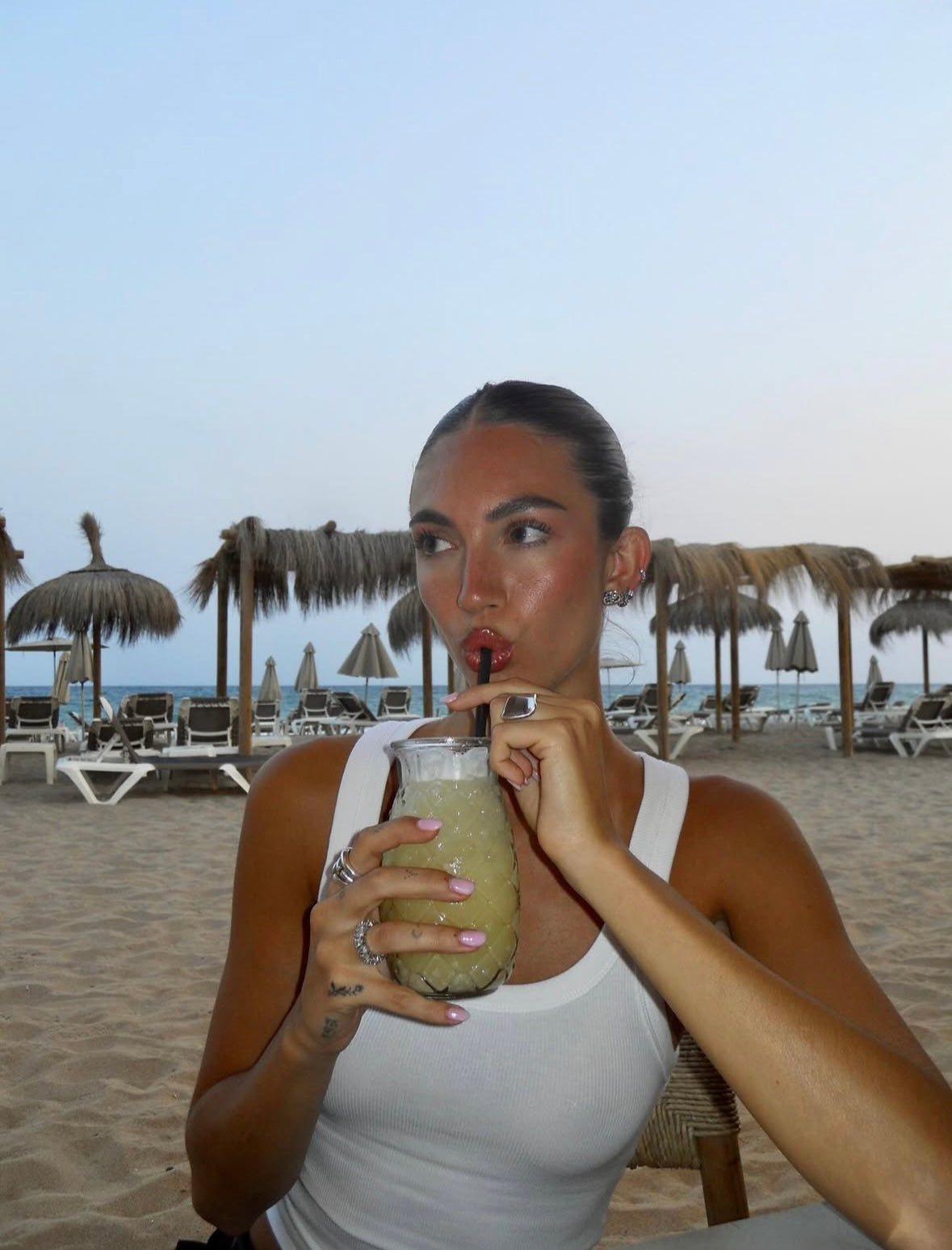 Canon IXUS 132 Digital Camera