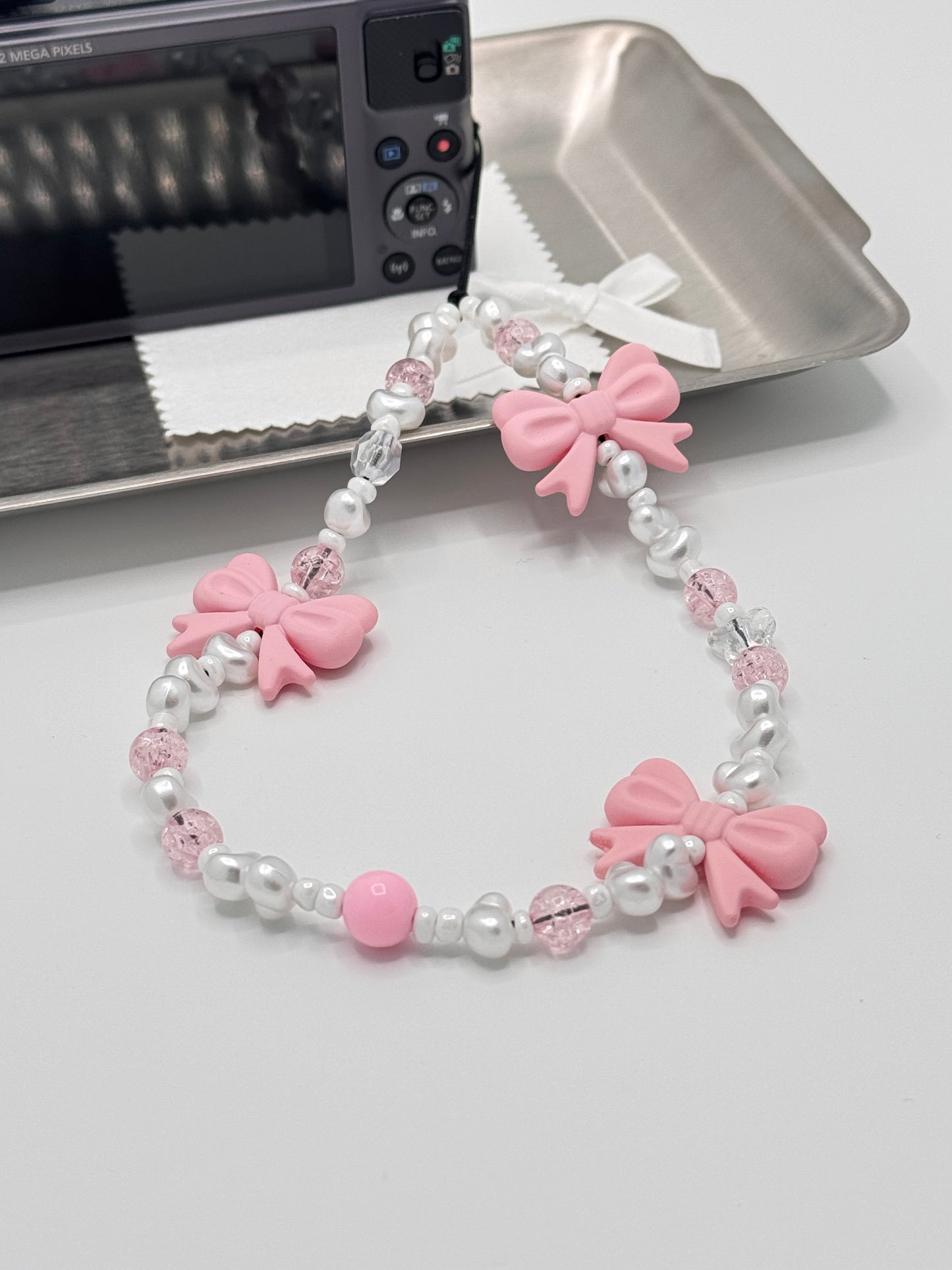 Canon Powershot SX620HS | Digital Camera