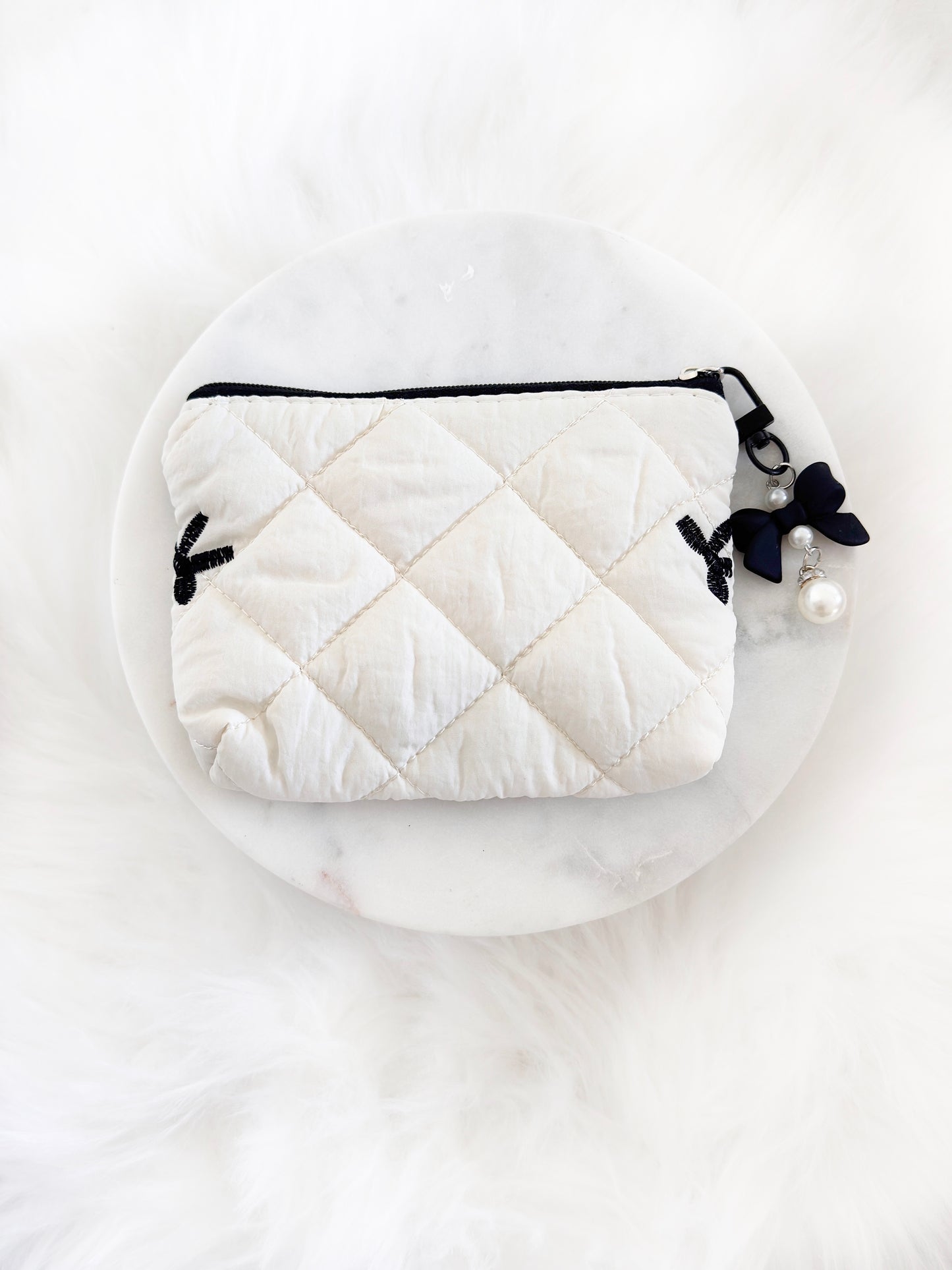 Sony Cybershot DSC-W220 | Digital Camera