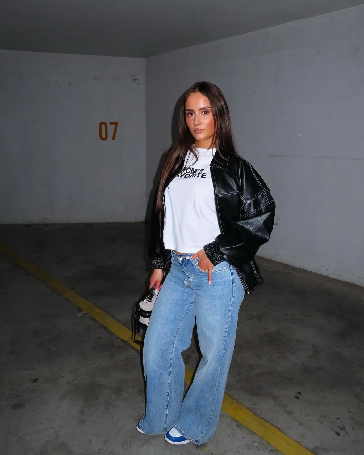 Nikon Coolpix S8000 | Digital Camera