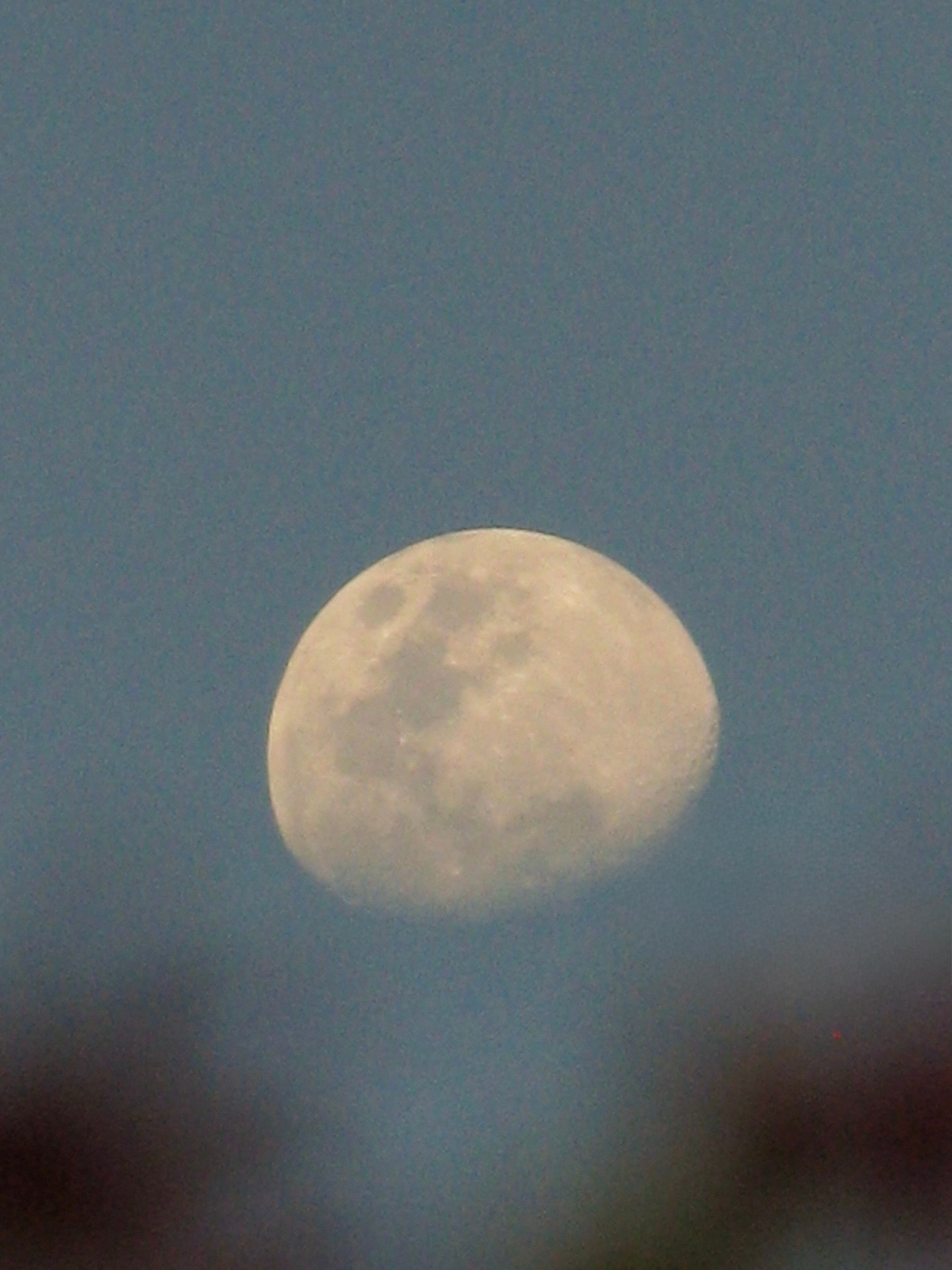 Canon SX160IS