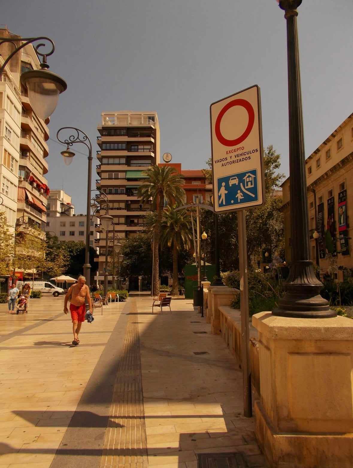 Nikon Coolpix L29 Digital camera