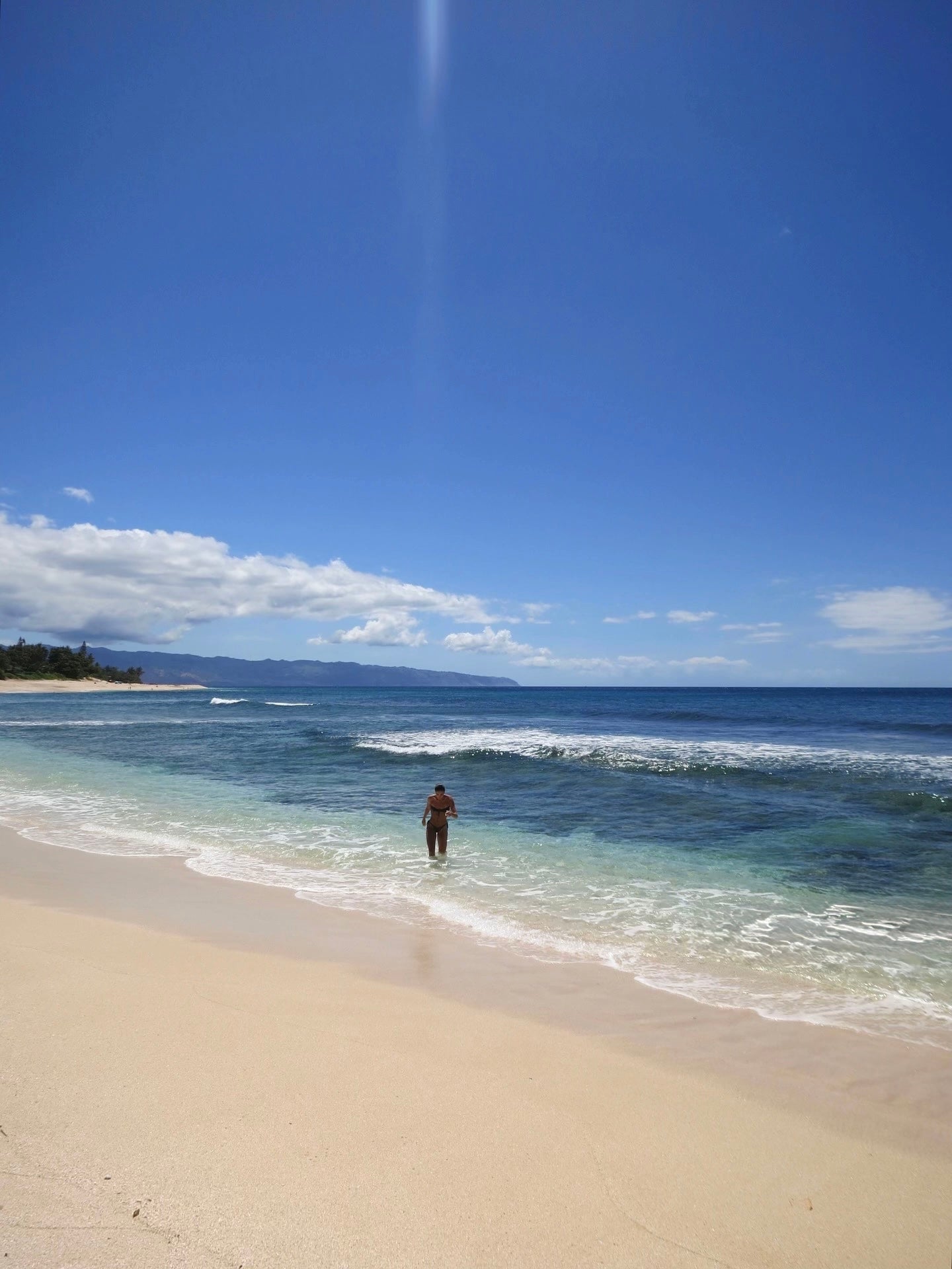 Canon Powershot S100 Digital Camera