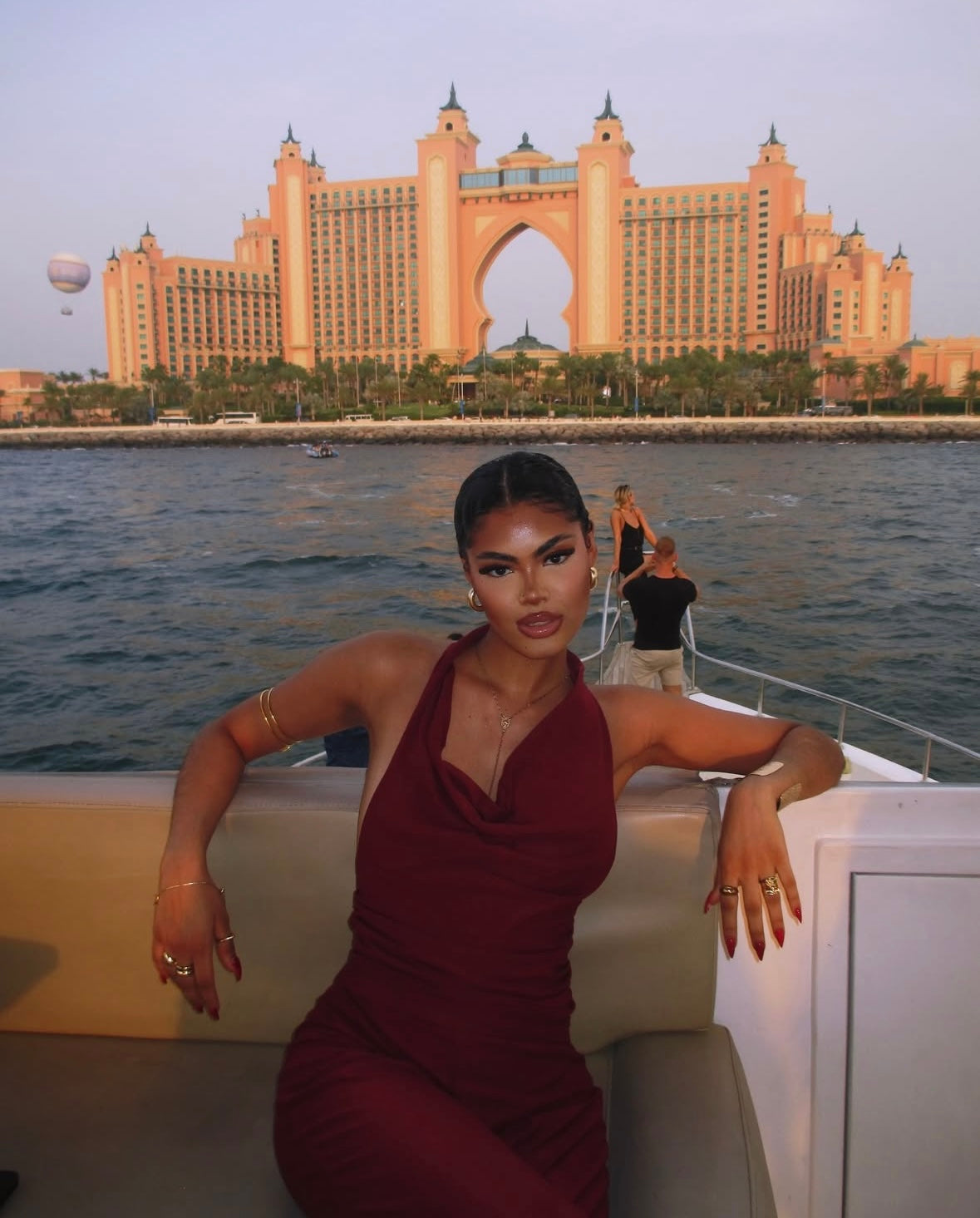 Canon IXUS 132 | Digital Camera