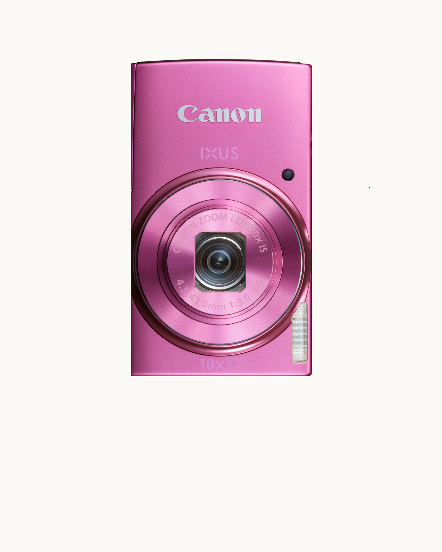 Canon ixus 155 (rare find) PRE-ORDER