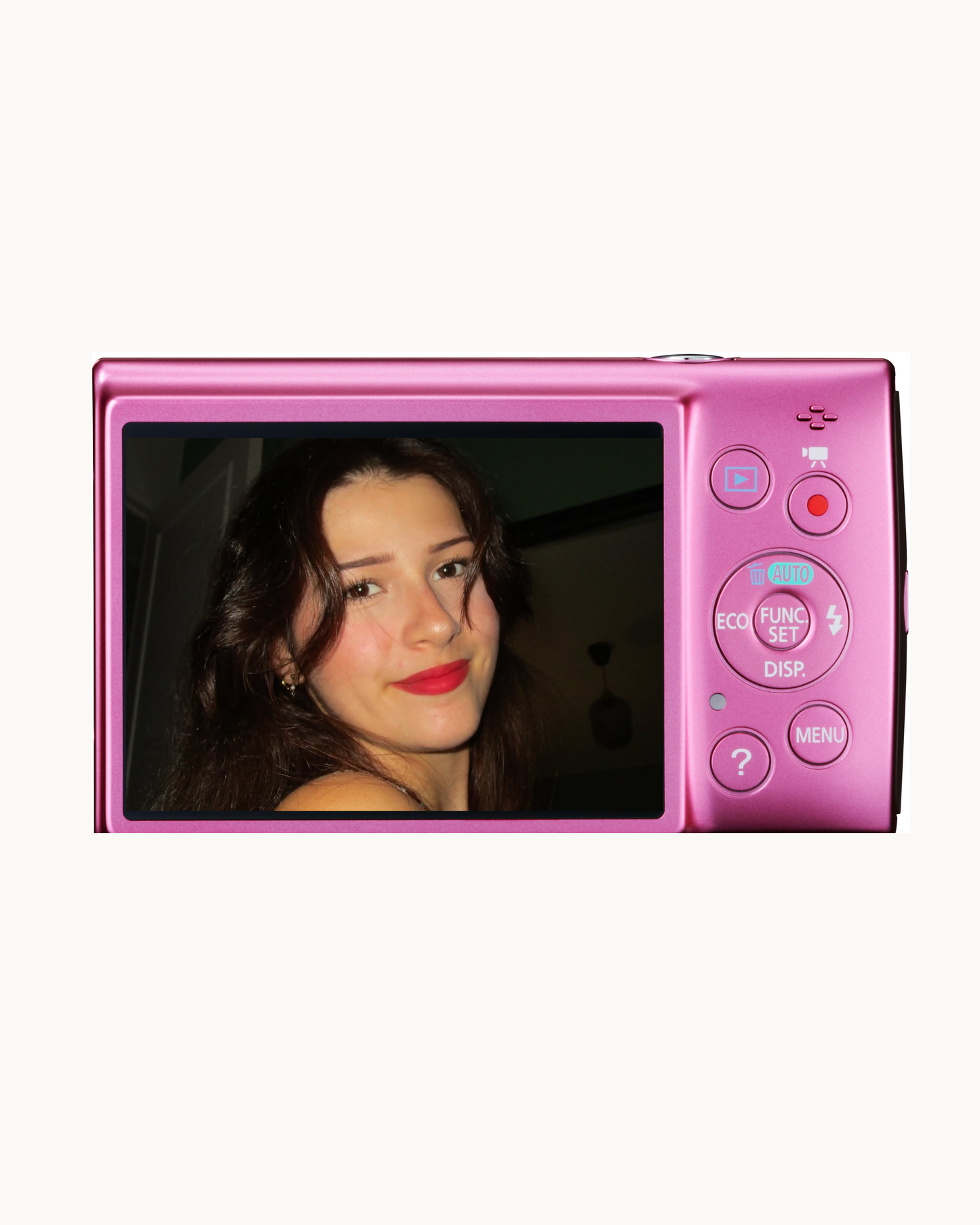 Canon ixus 155 (rare find) PRE-ORDER