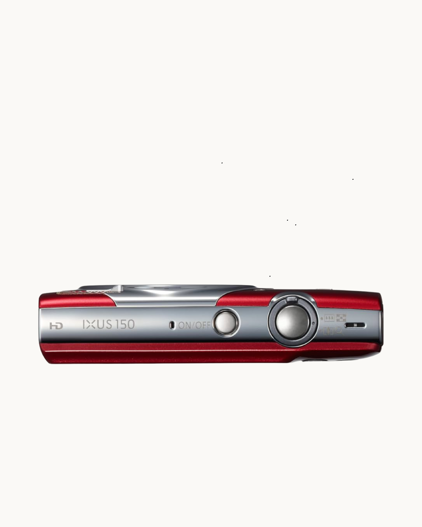Canon IXUS 150 / Elph 150is PRE-ORDER