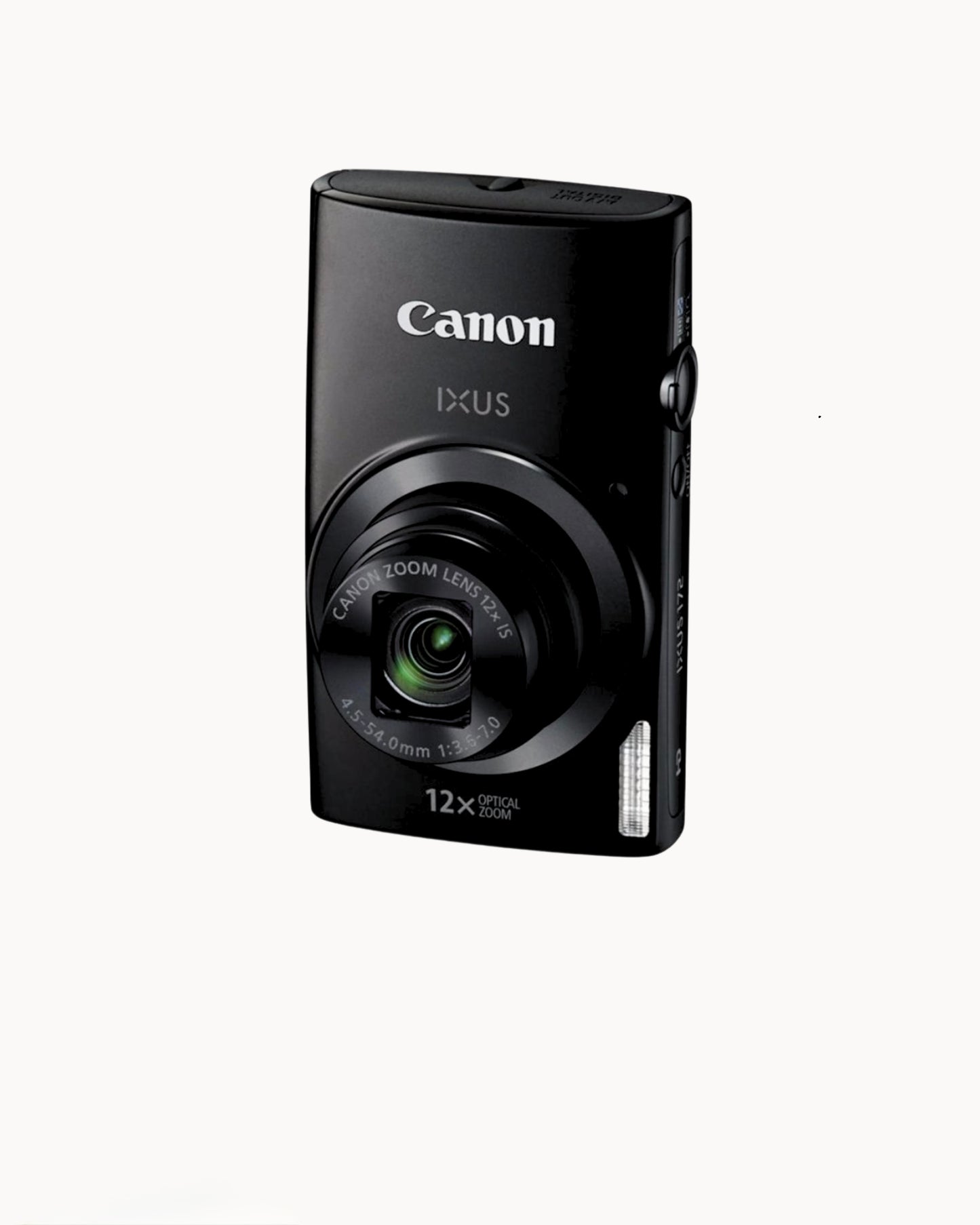 Canon ixus 172 Digital Camera