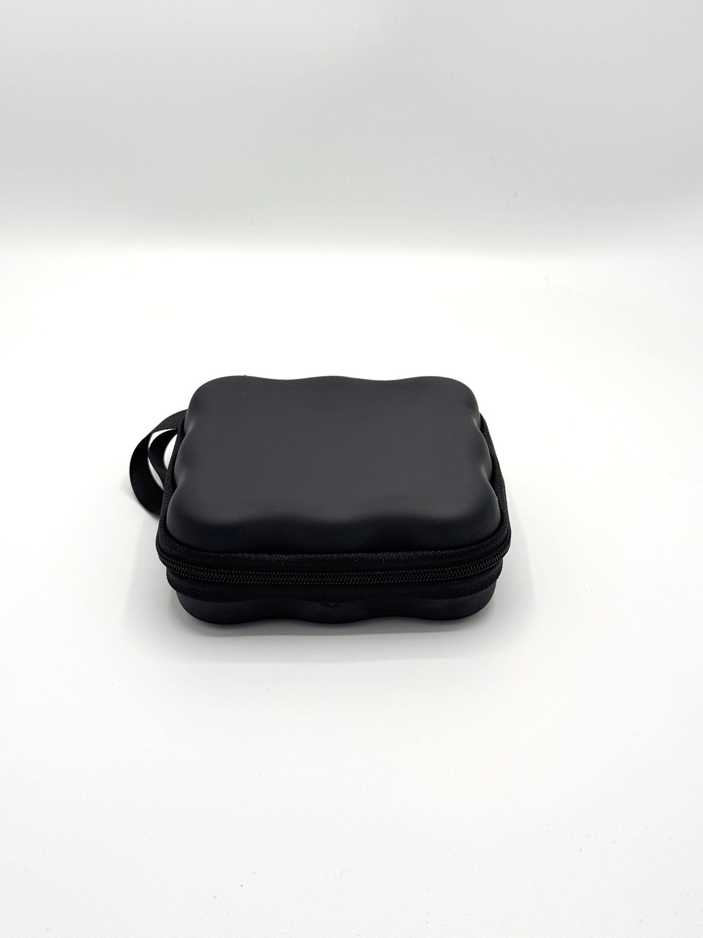 Canon Powershot SX130IS | Digital Camera