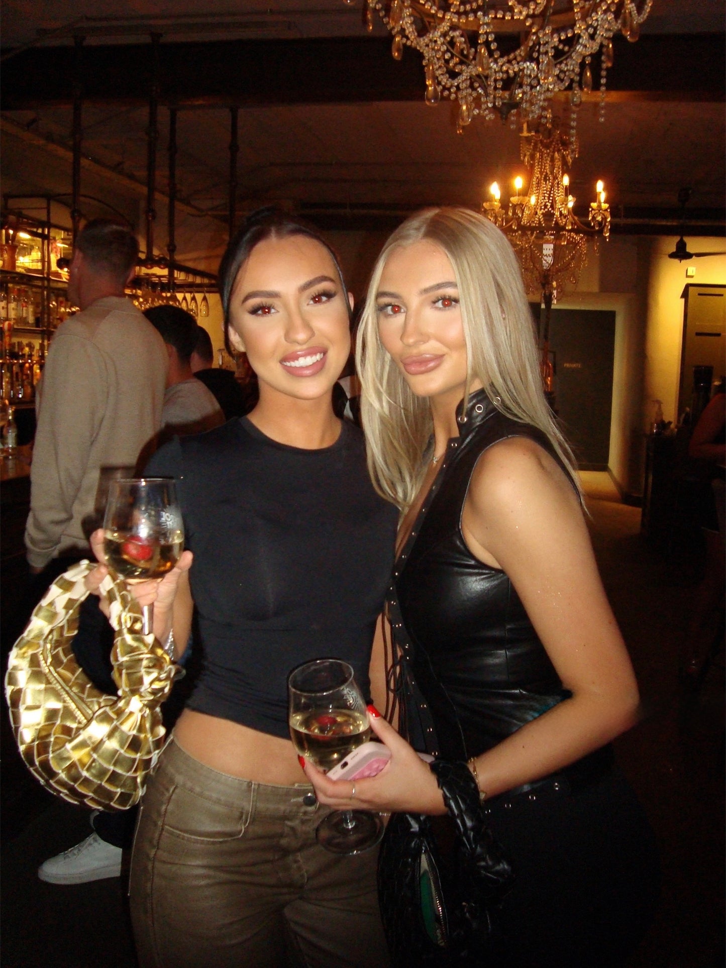 Sony Cybershot DSC-W110 | Digital Camera Vintage Gem