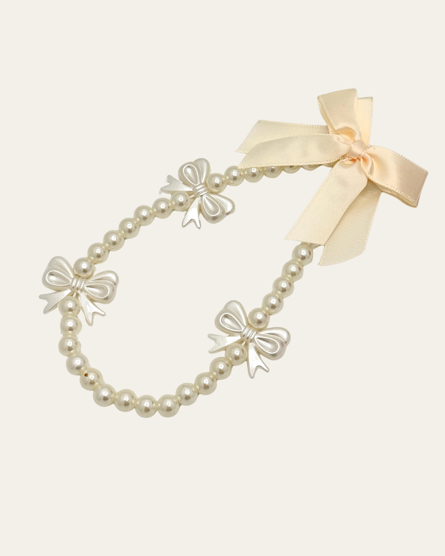 Nikon Coolpix S9100 Digital Camera