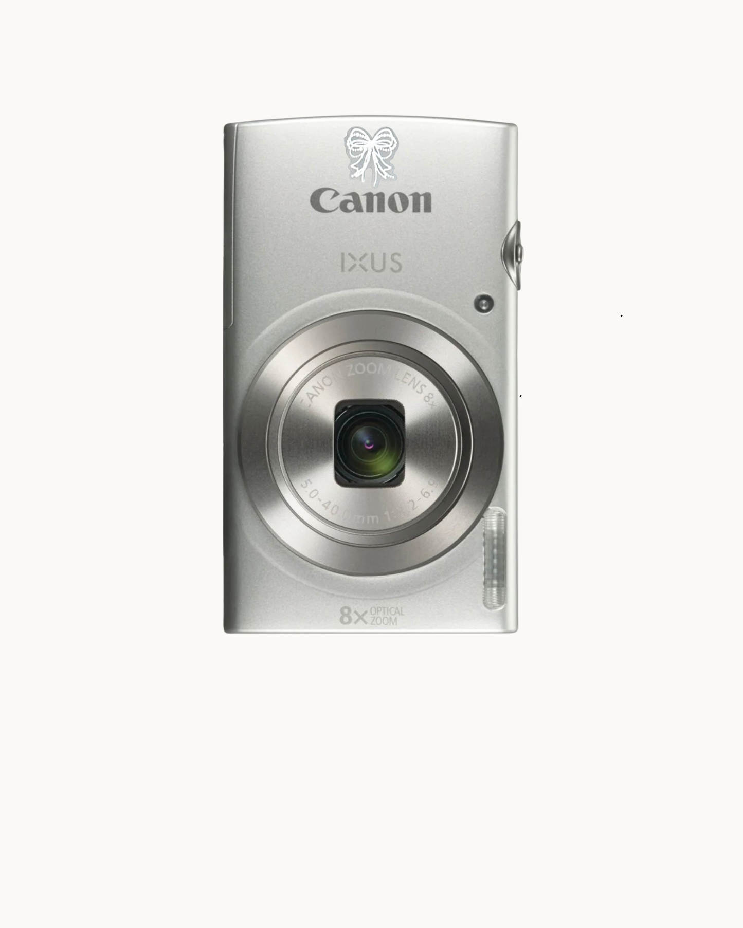 Canon ixus 185 | (Hailey’s Digicam) Canon Powershot Elph 180 Digital Camera