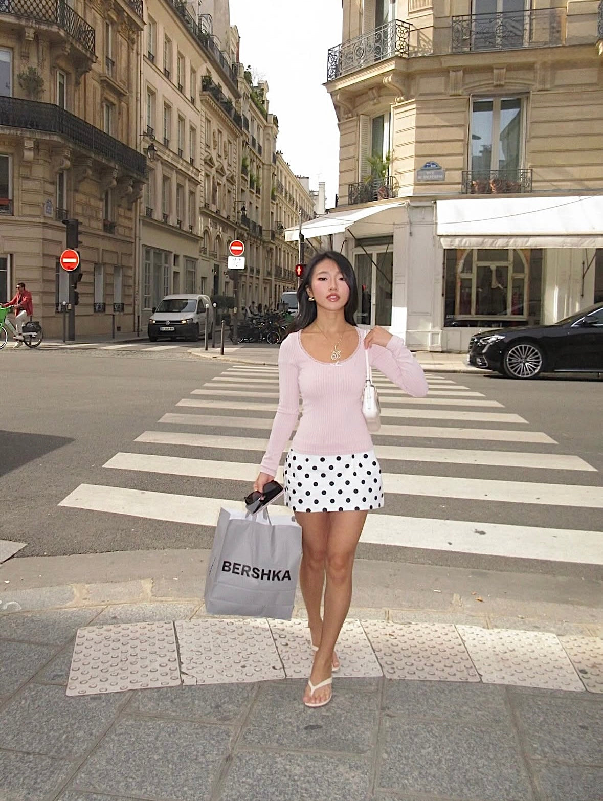 Canon IXUS 135 | Digital Camera