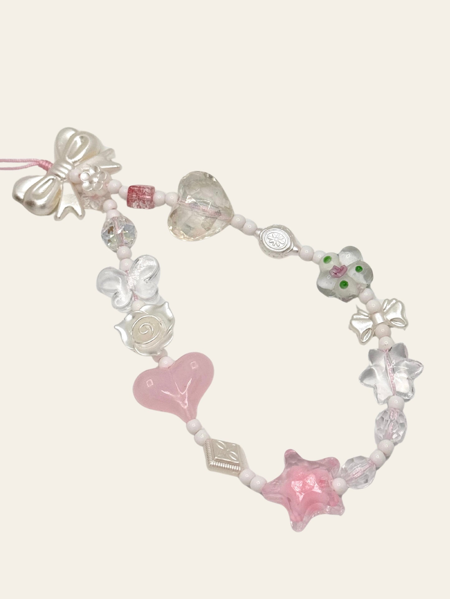 Nikon Coolpix S5100 Digital Camera