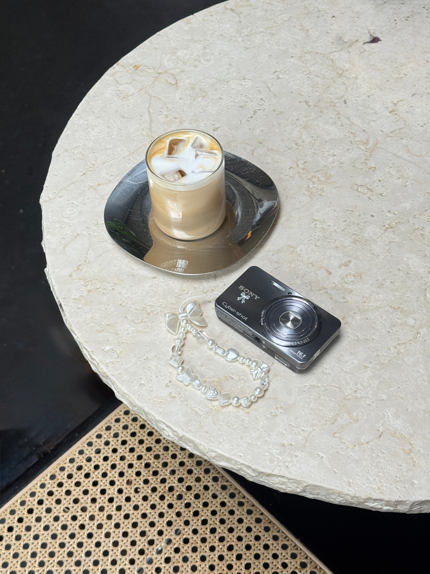 Sony Cybershot DSC-W570 | Digital Camera