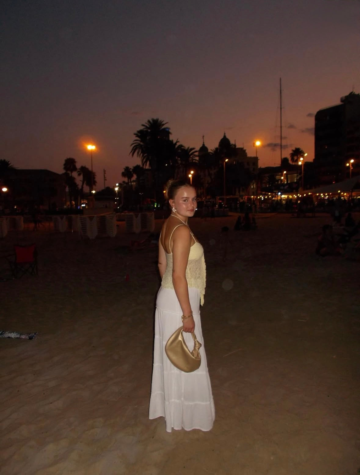 Nikon Coolpix L29 Digital camera