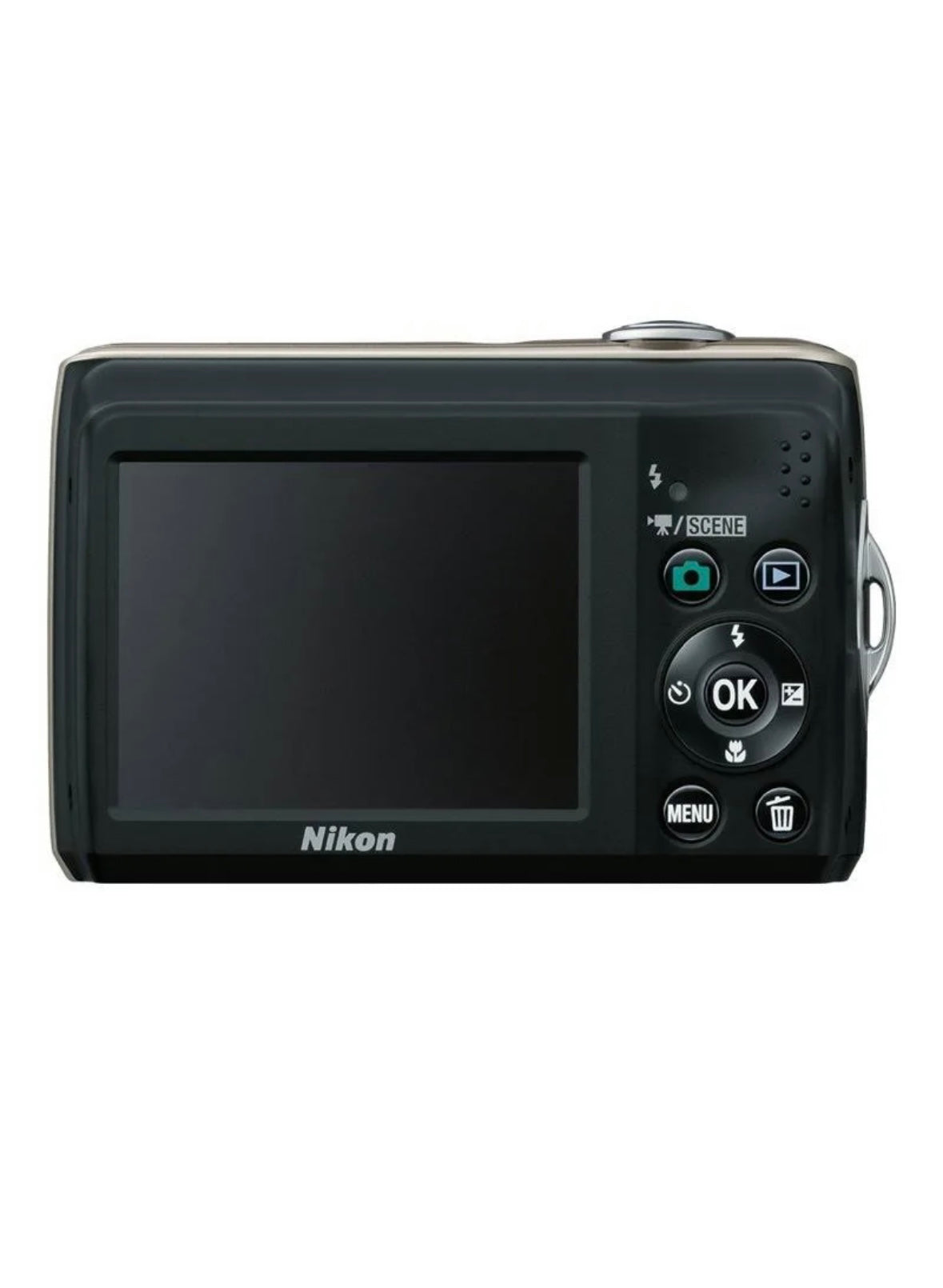 Nikon Coolpix L21 PRE-ORDER