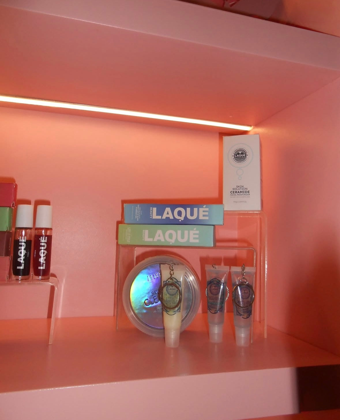 Nikon Coolpix S4300 | Digital Camera