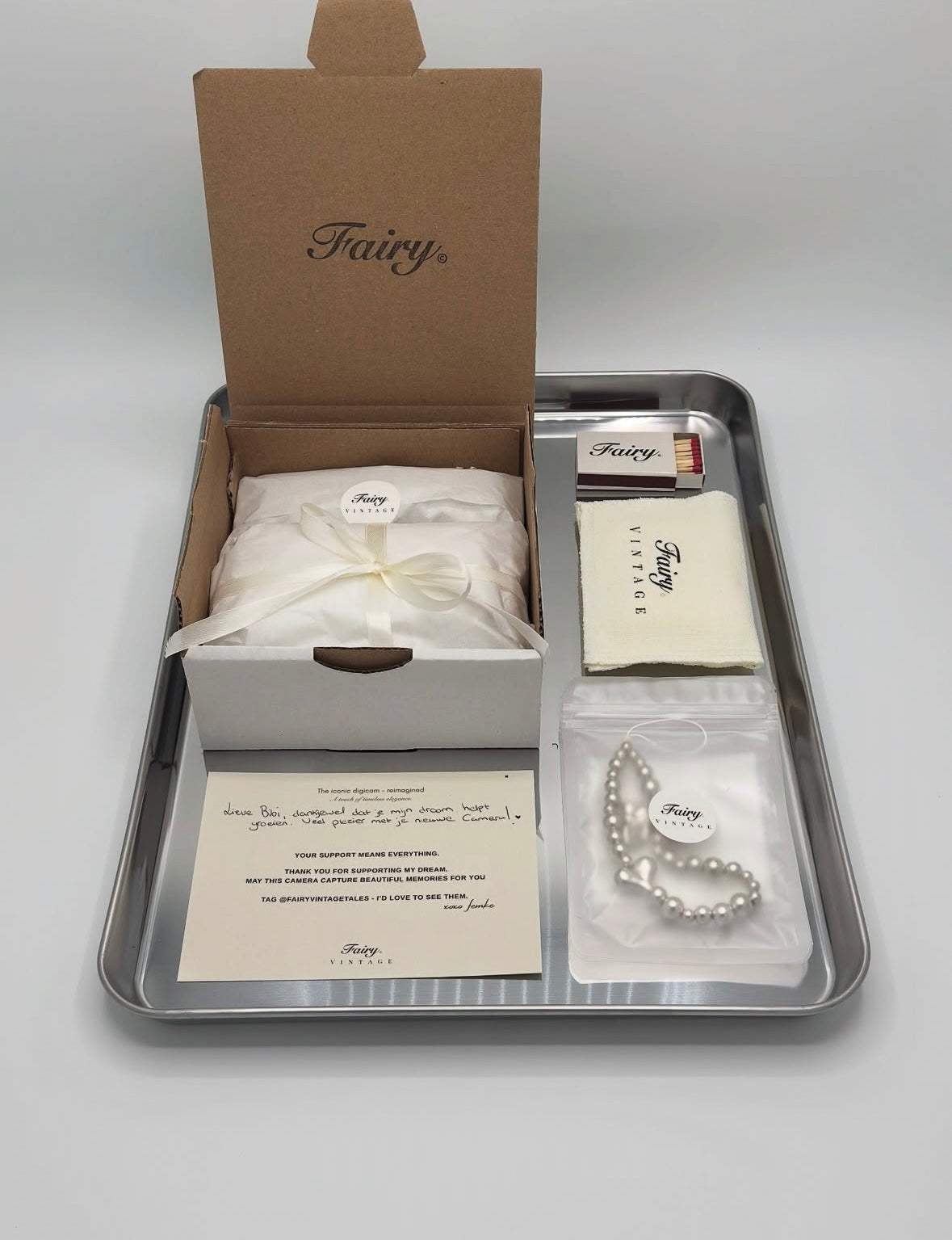 Nikon Coolpix S3100 Digital Camera