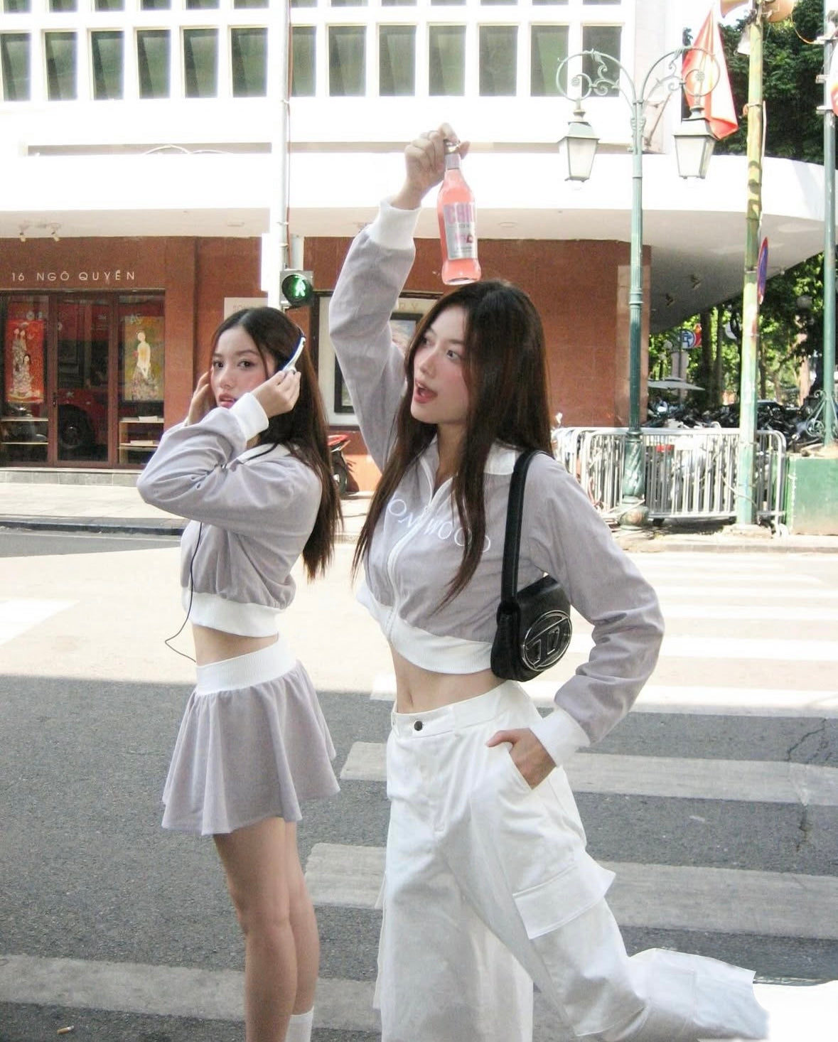 Canon Powershot A3200 IS | Digital Camera