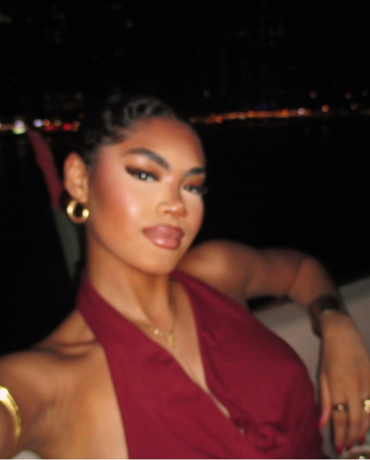 Canon IXUS 132 | Digital Camera