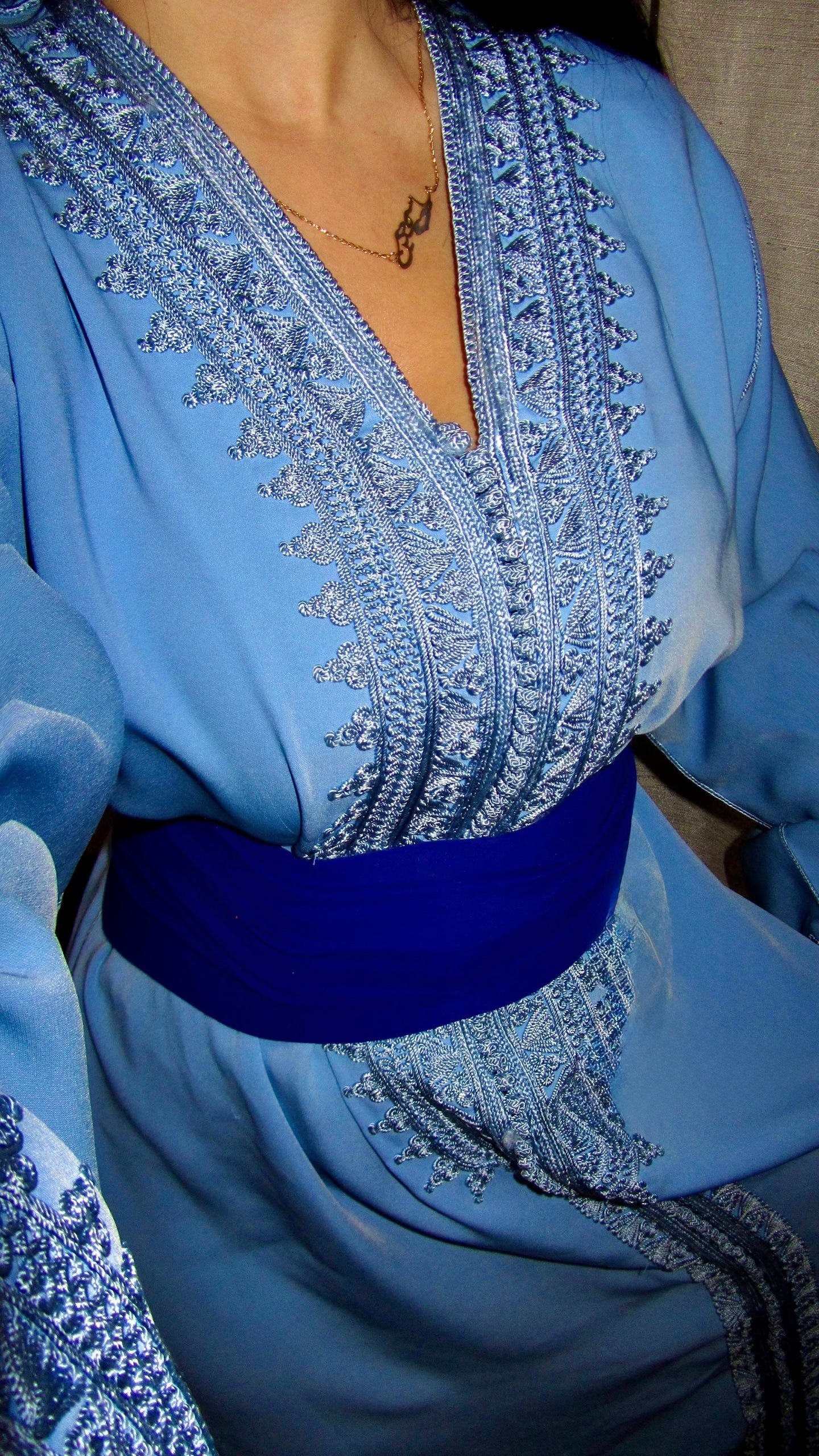 Canon Powershot SX210IS Digital Camera