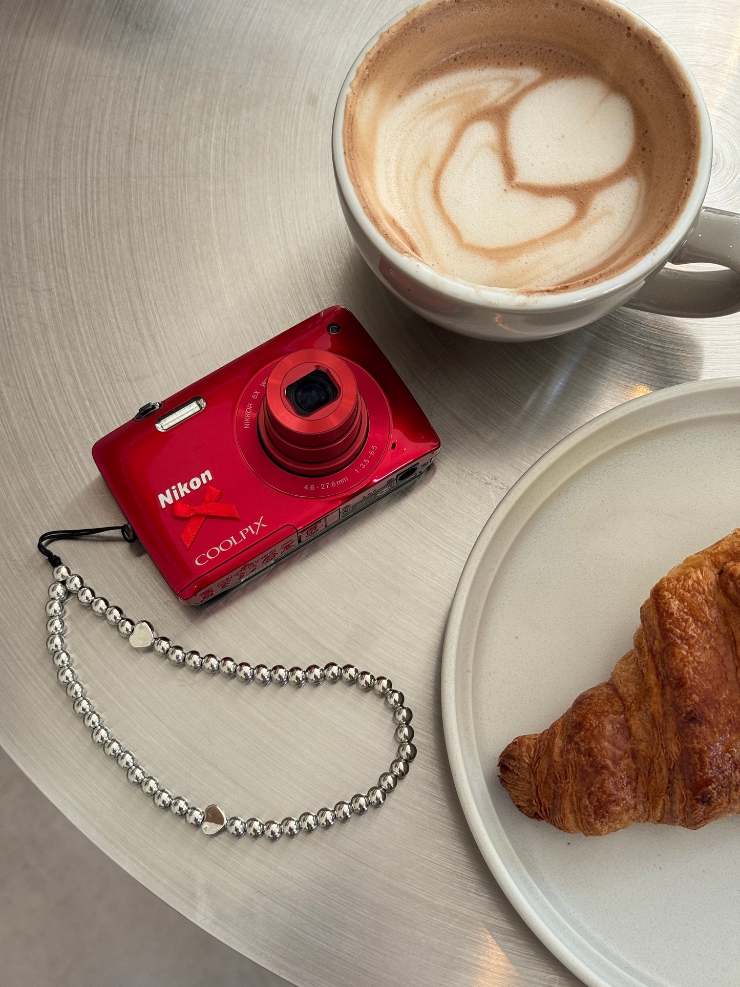 Nikon Coolpix S4300 | Digital Camera