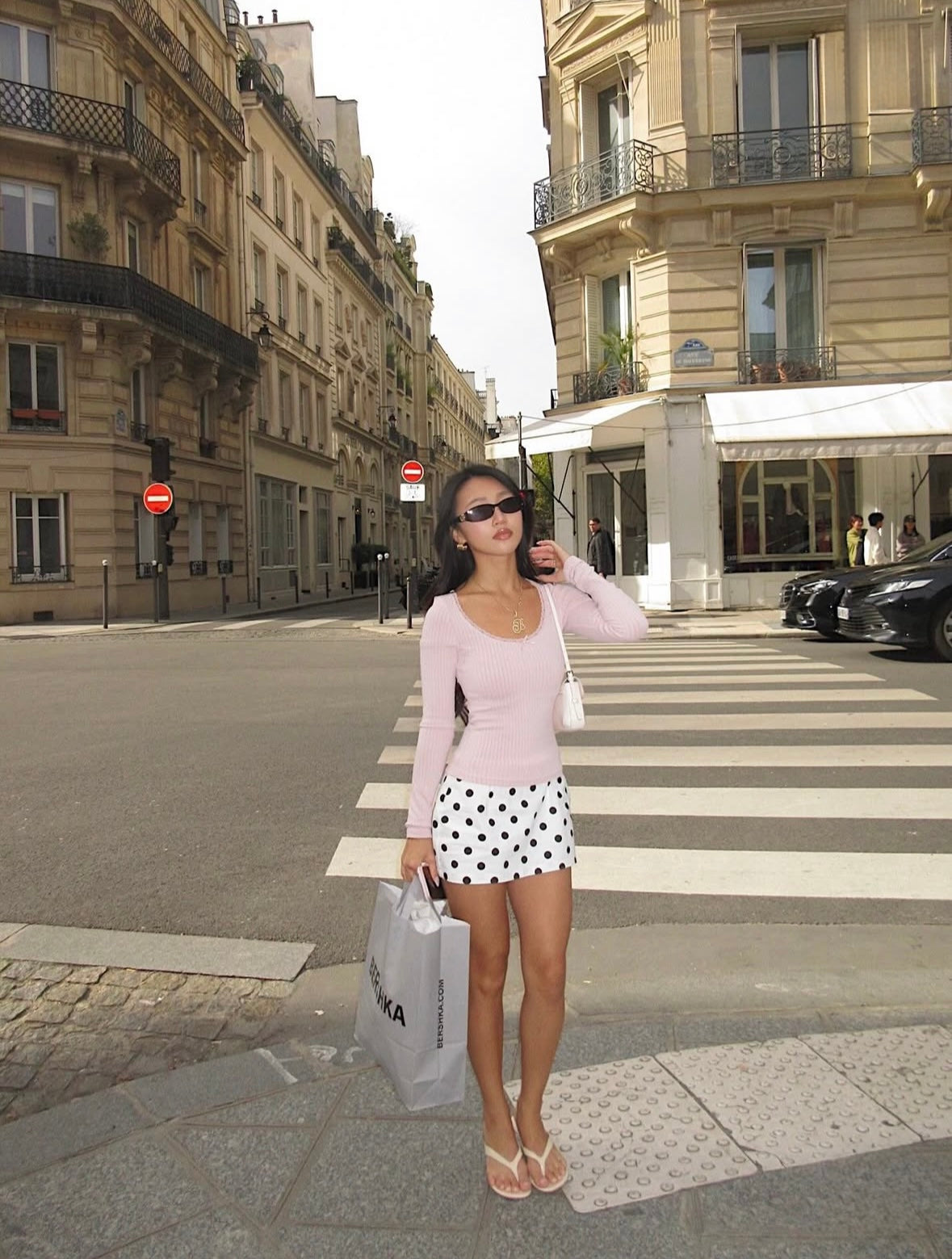 Canon IXUS 135 | Digital Camera