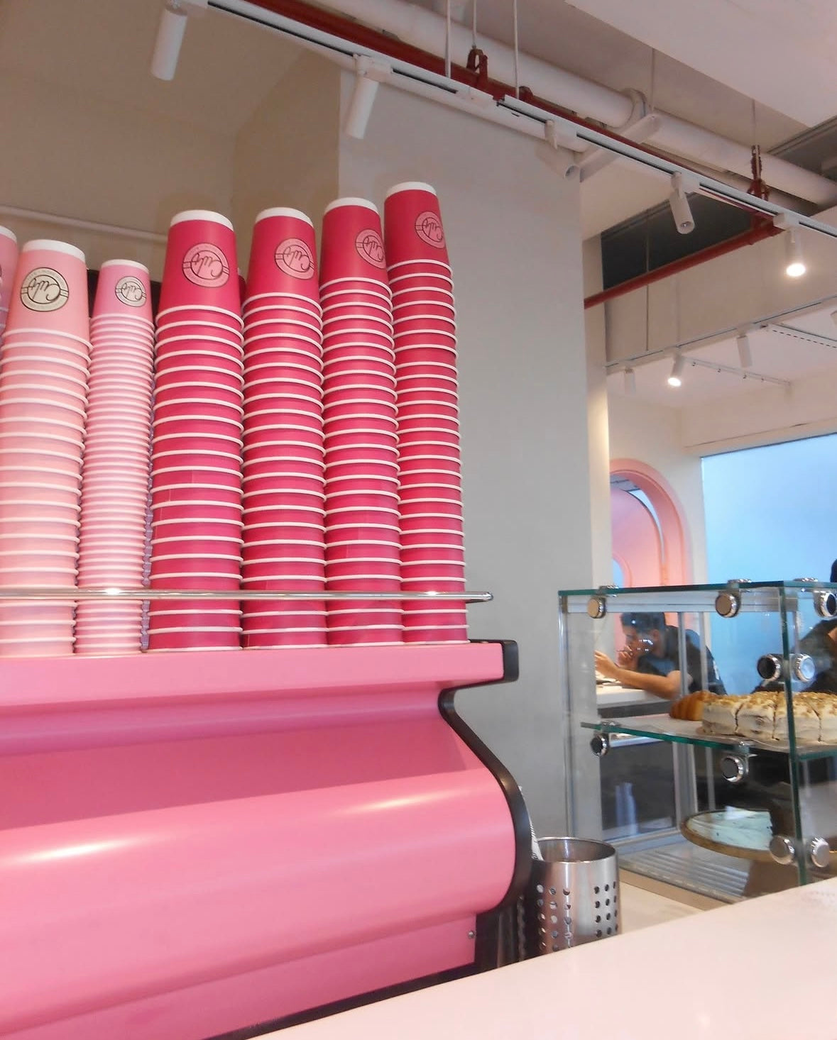 Nikon Coolpix S4300 | Digital Camera