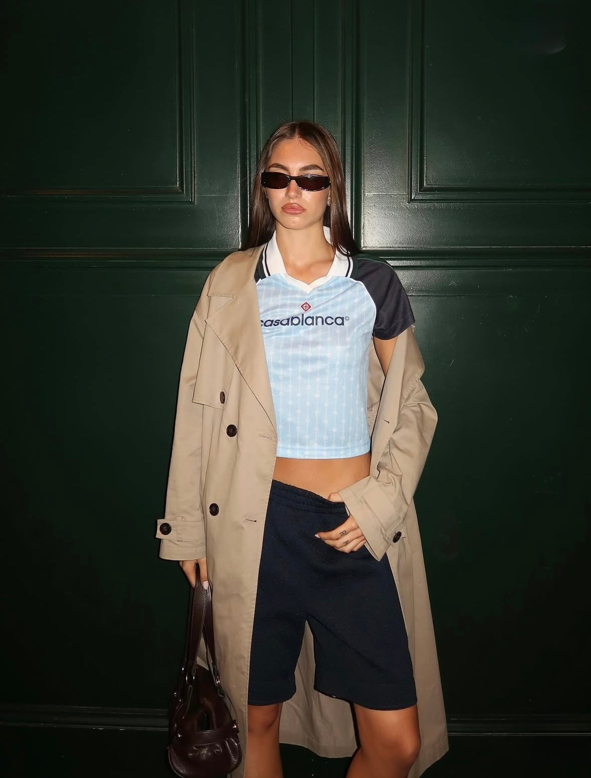 Canon IXUS 132 Digital Camera